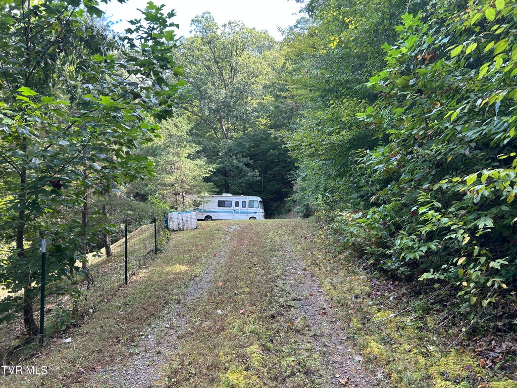 Photo of 1272 Briar Fork Road, Bean Station, TN 37708 (MLS # 10000614)