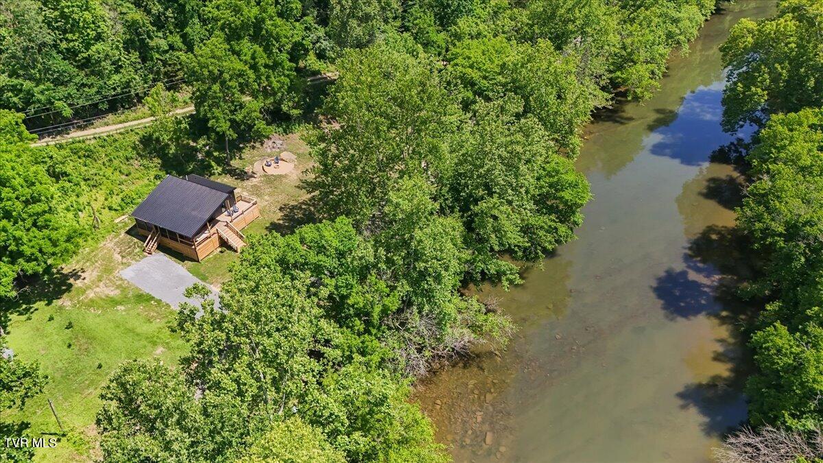 3307 Lunsford Mill Road