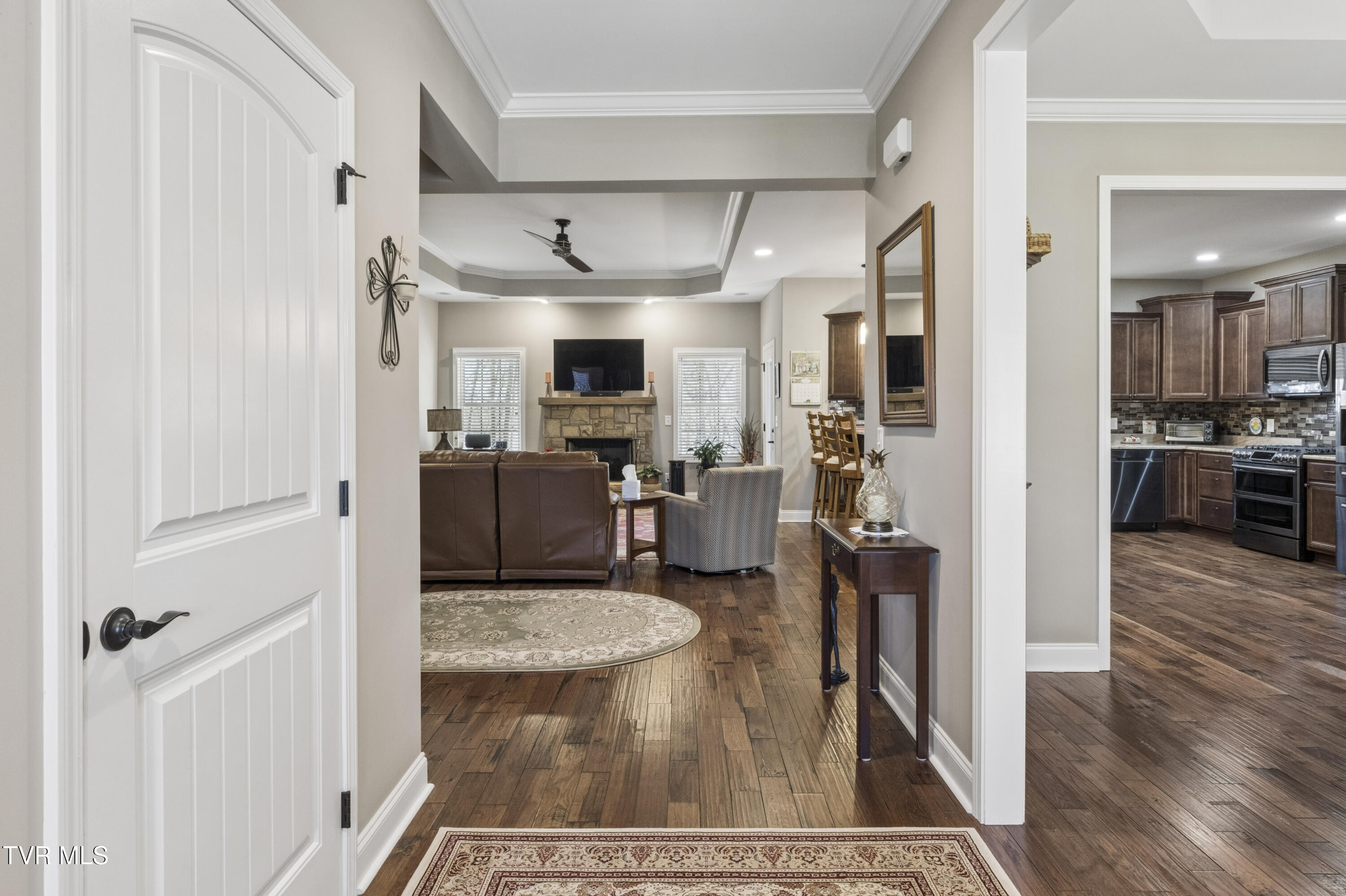 1148 Cliffview Circle