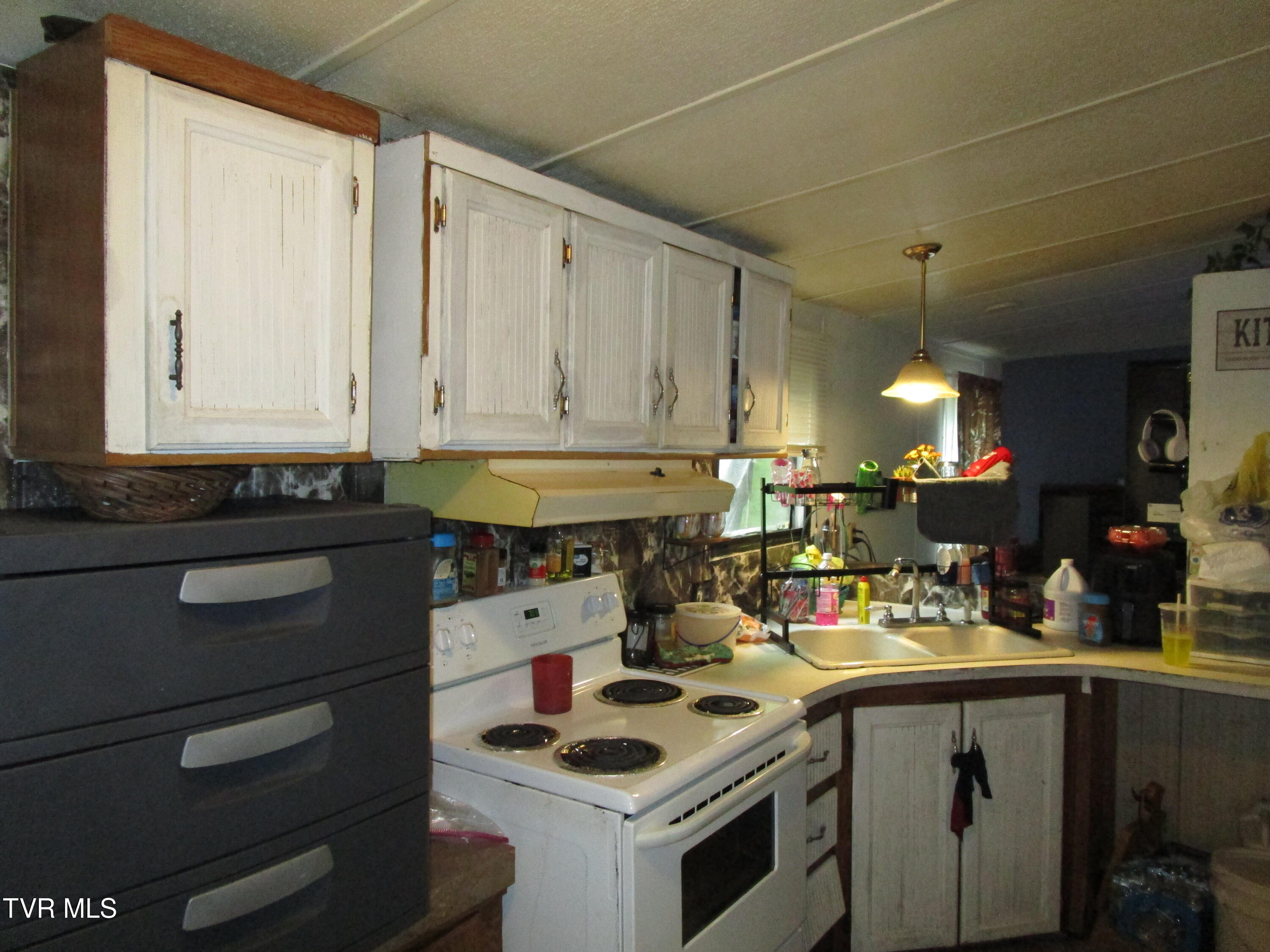 110 Green Lane, Limestone, Tennessee image 5