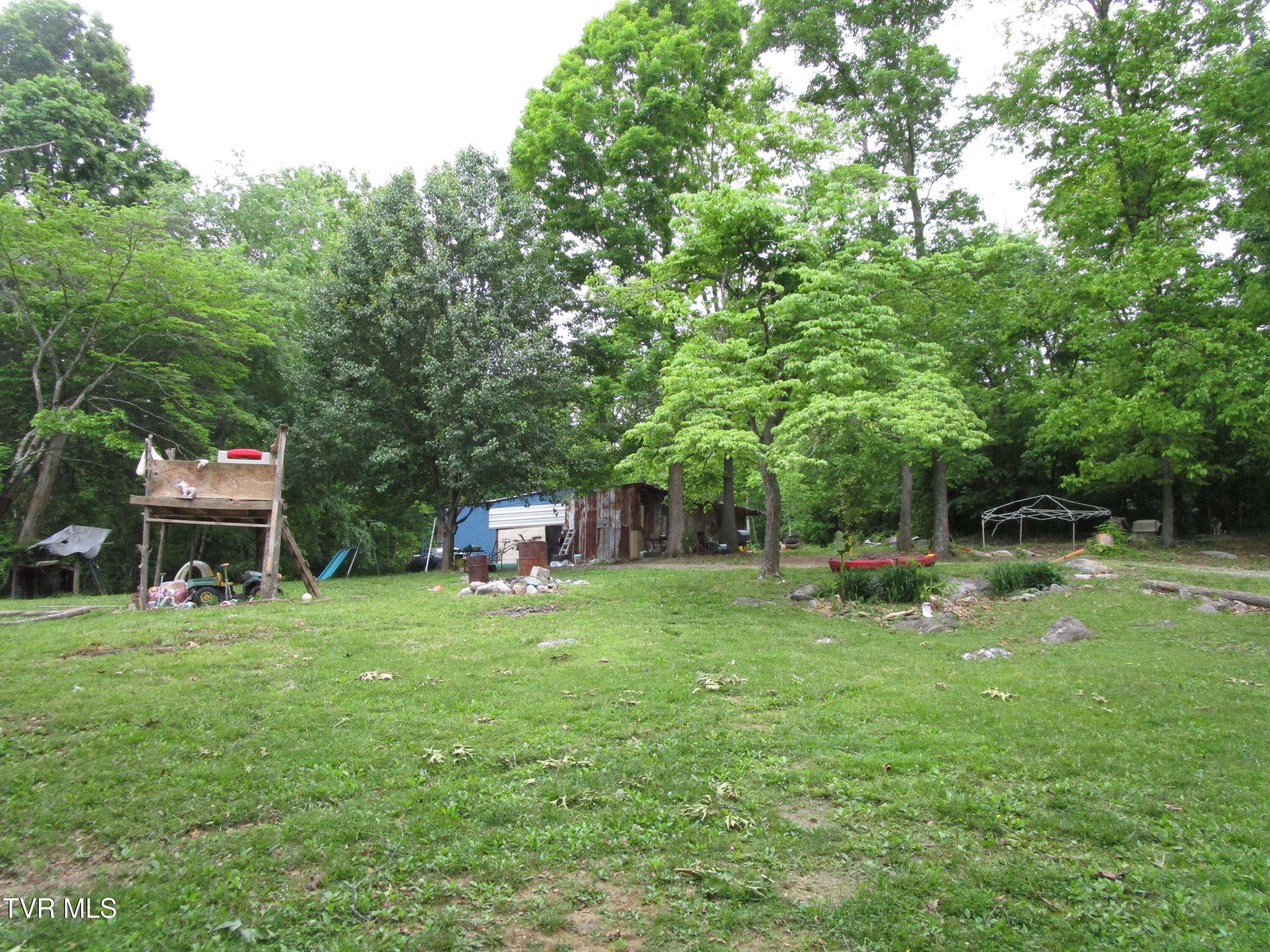 110 Green Lane, Limestone, Tennessee image 4