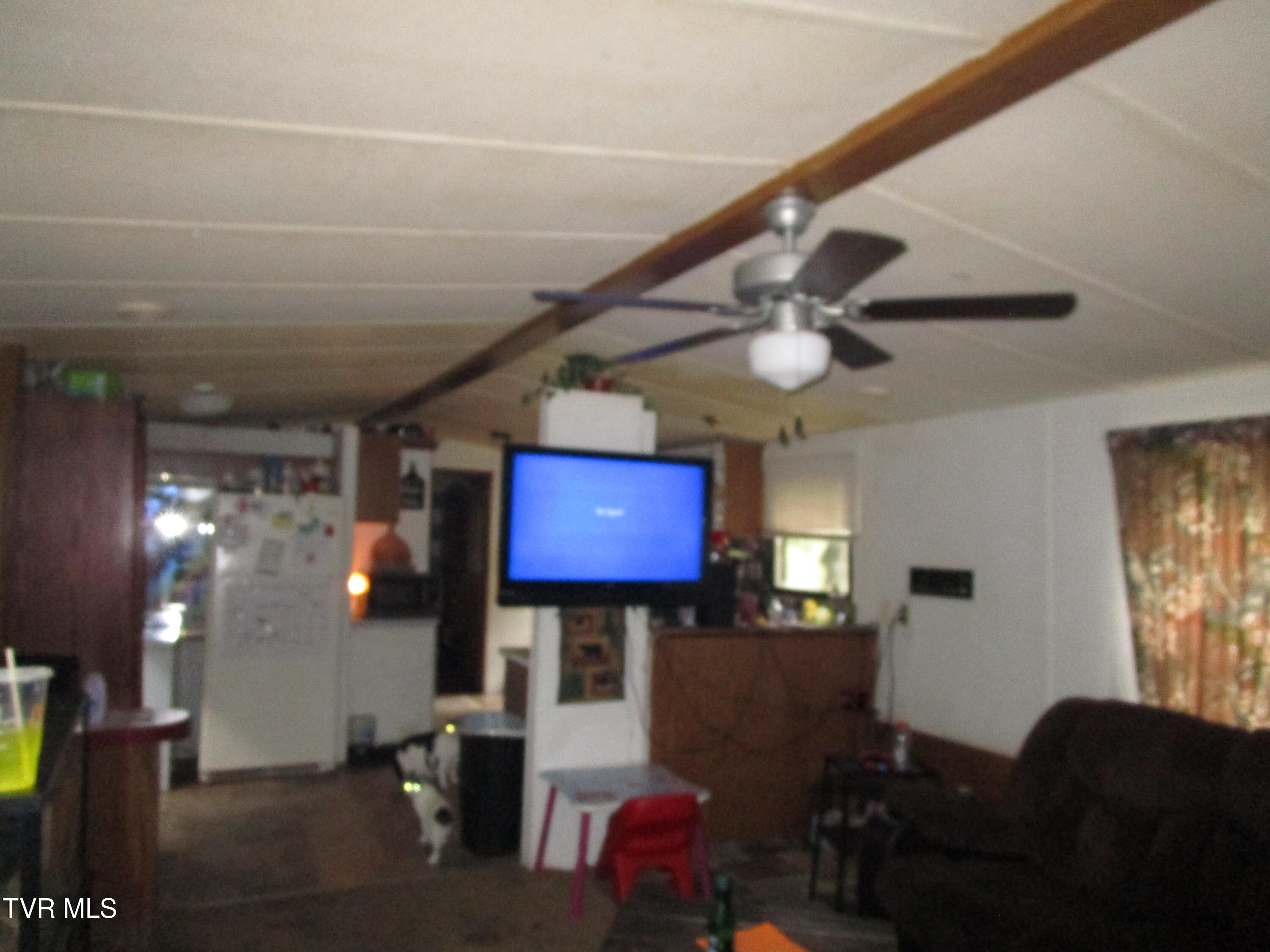 110 Green Lane, Limestone, Tennessee image 7