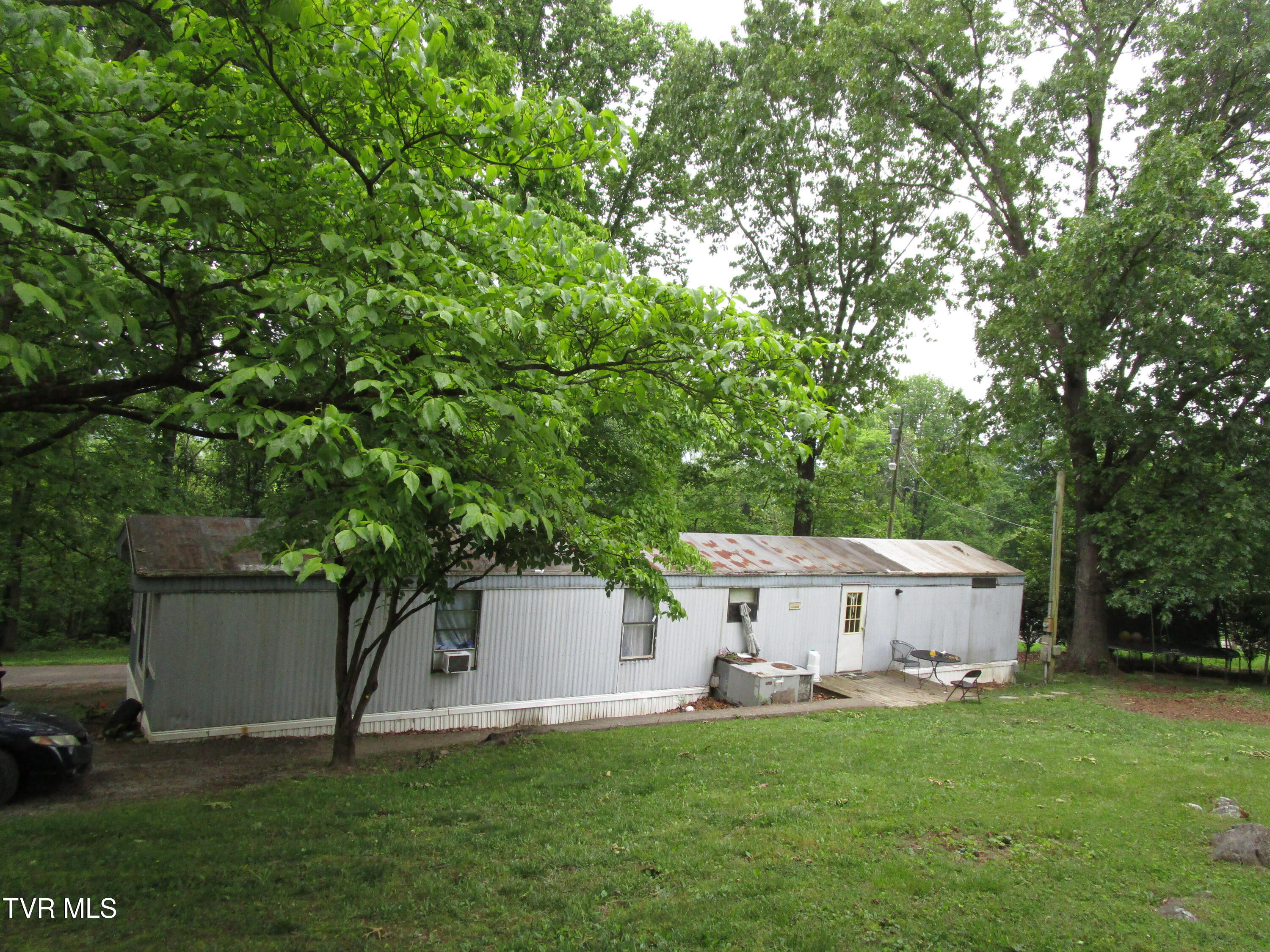 110 Green Lane, Limestone, Tennessee image 12