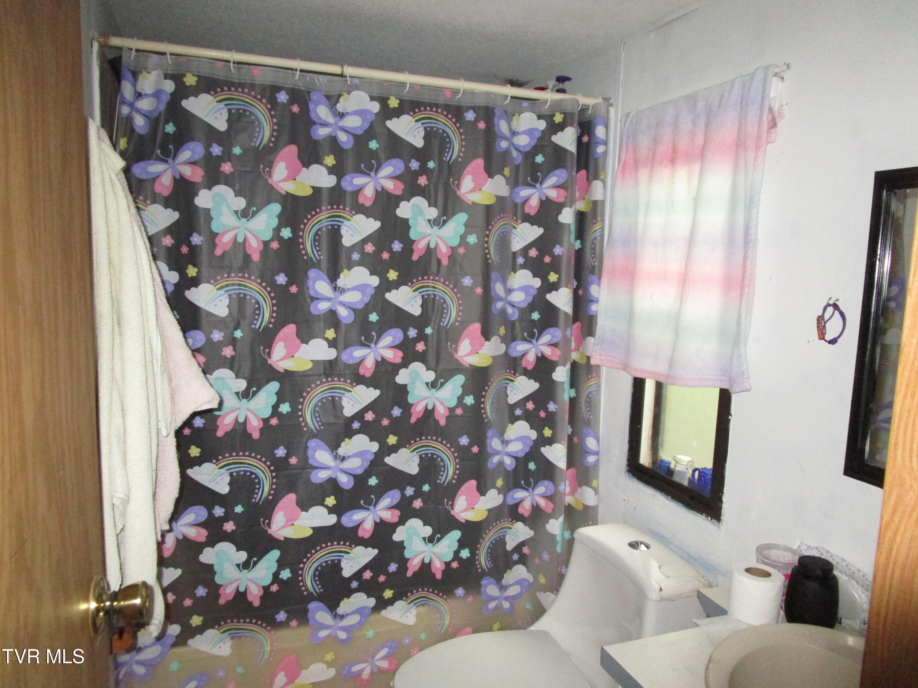 110 Green Lane, Limestone, Tennessee image 10