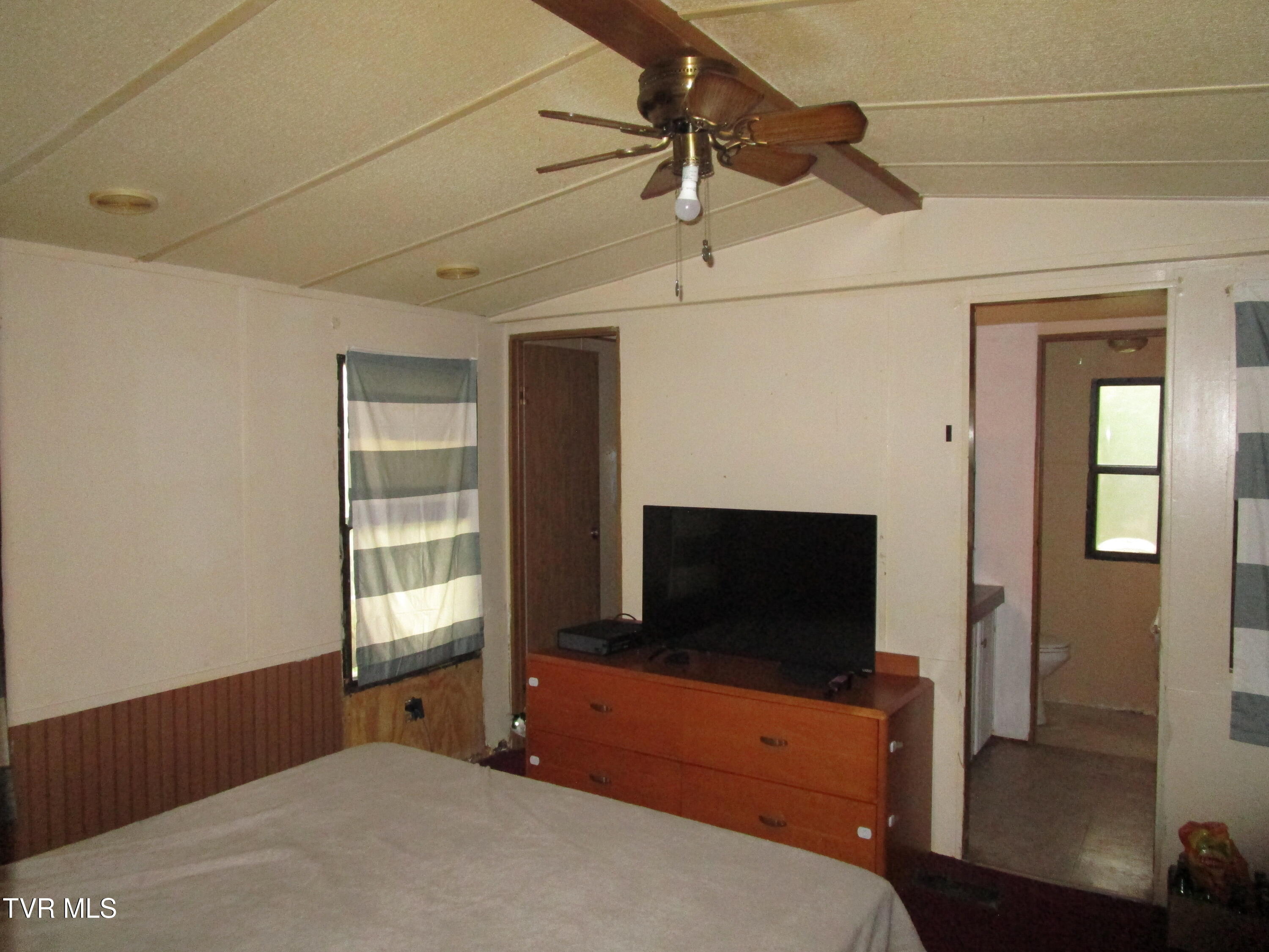 110 Green Lane, Limestone, Tennessee image 6