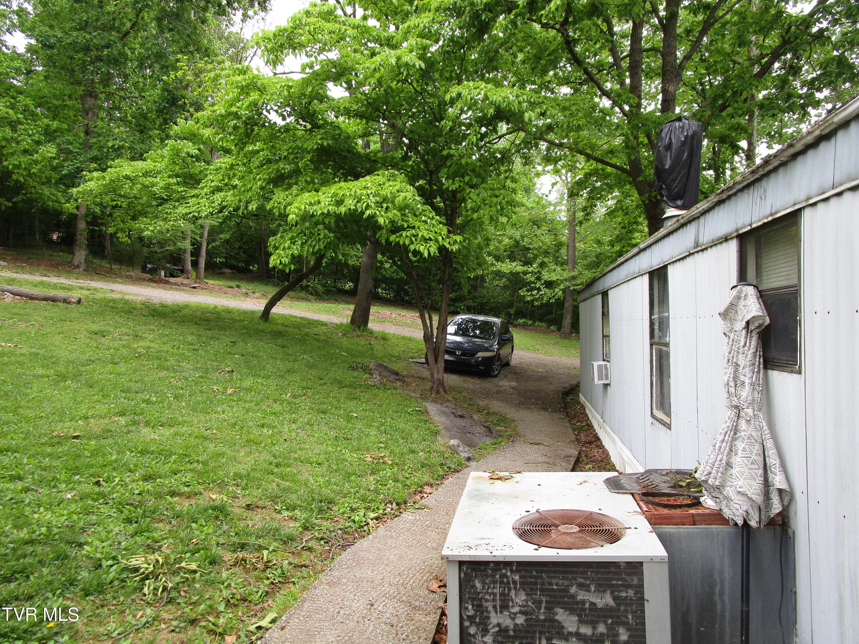 110 Green Lane, Limestone, Tennessee image 11