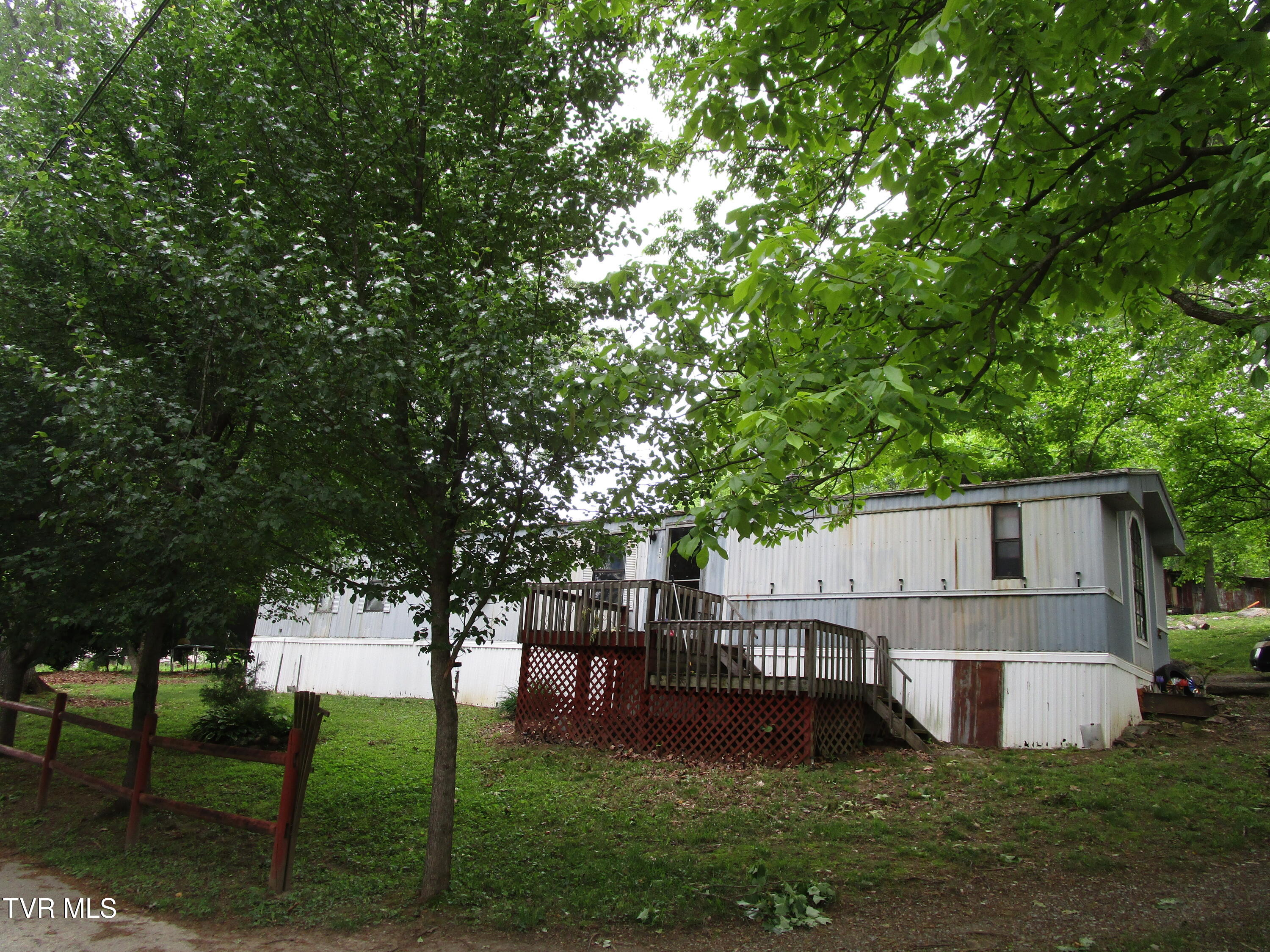 110 Green Lane, Limestone, Tennessee image 1
