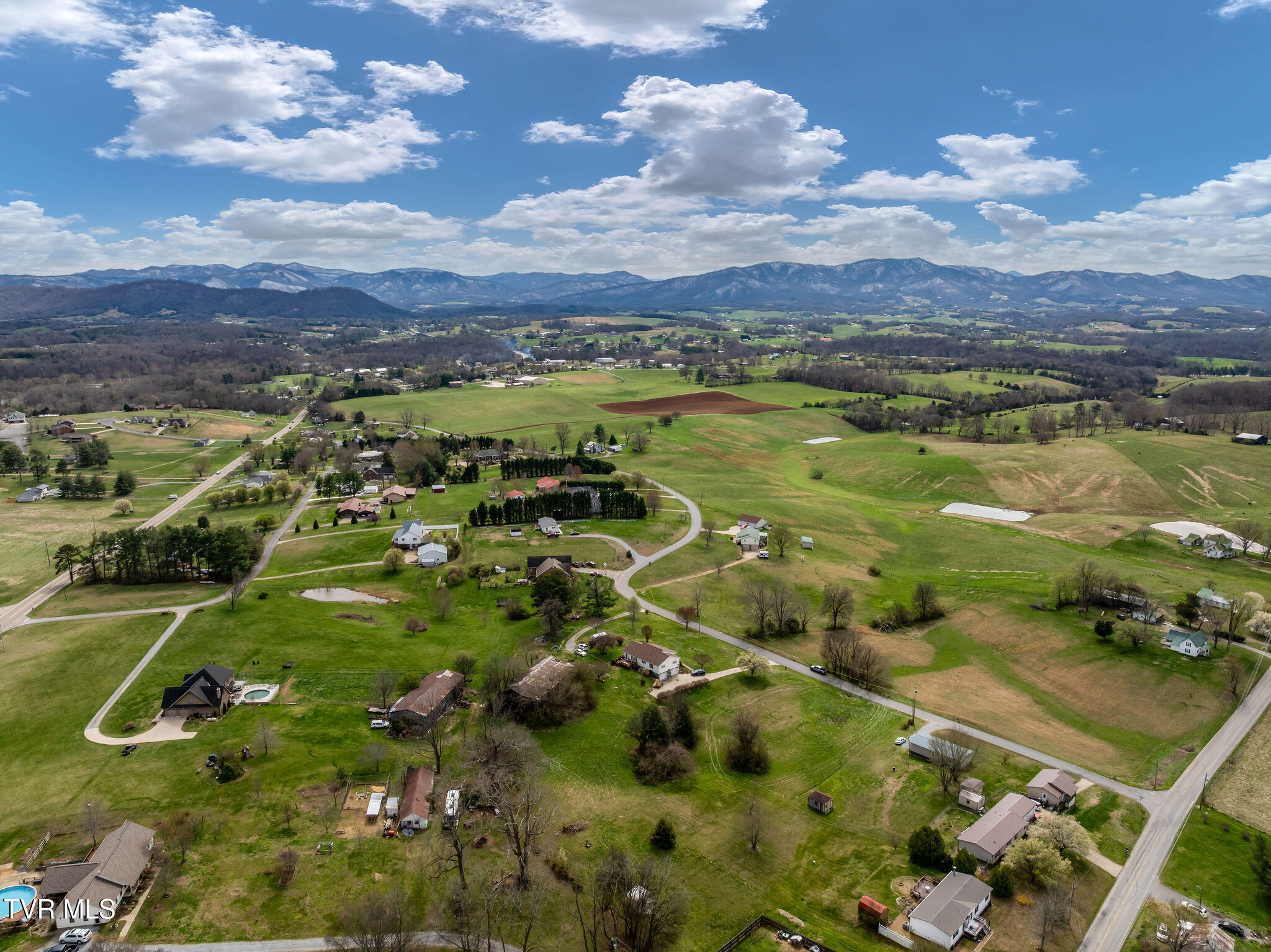 Lot 11 Jimmy Johnston Road 11