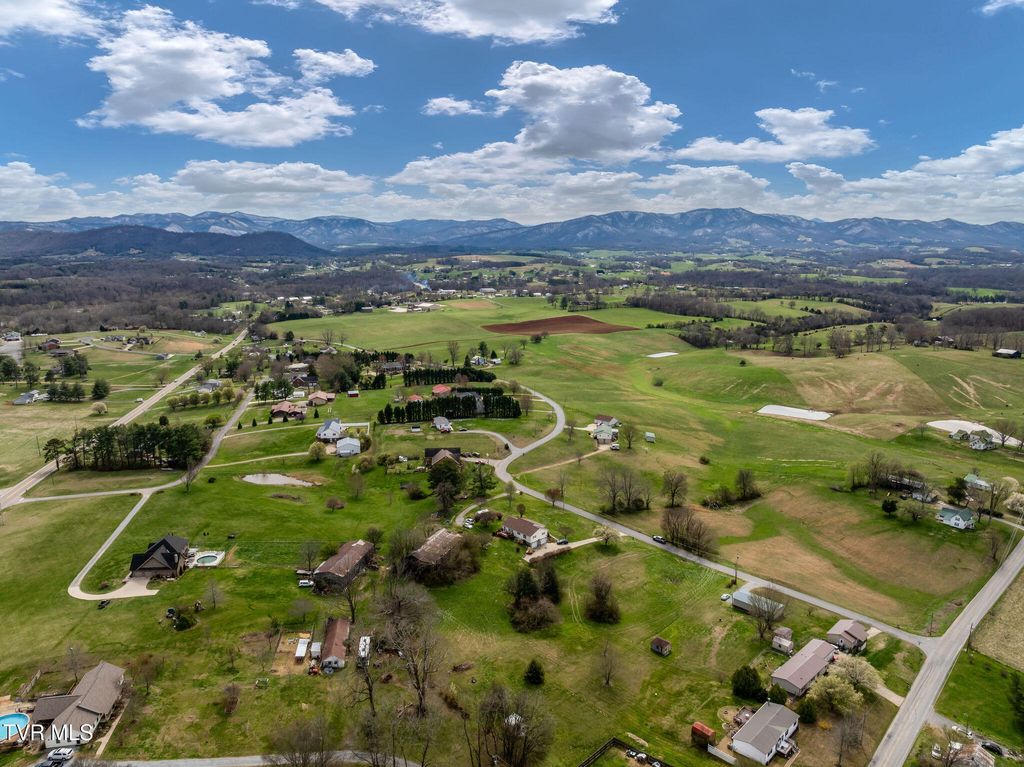 Photo of 11 Jimmy Johnston Road #11, Greeneville, TN 37743 (MLS # 9992455)