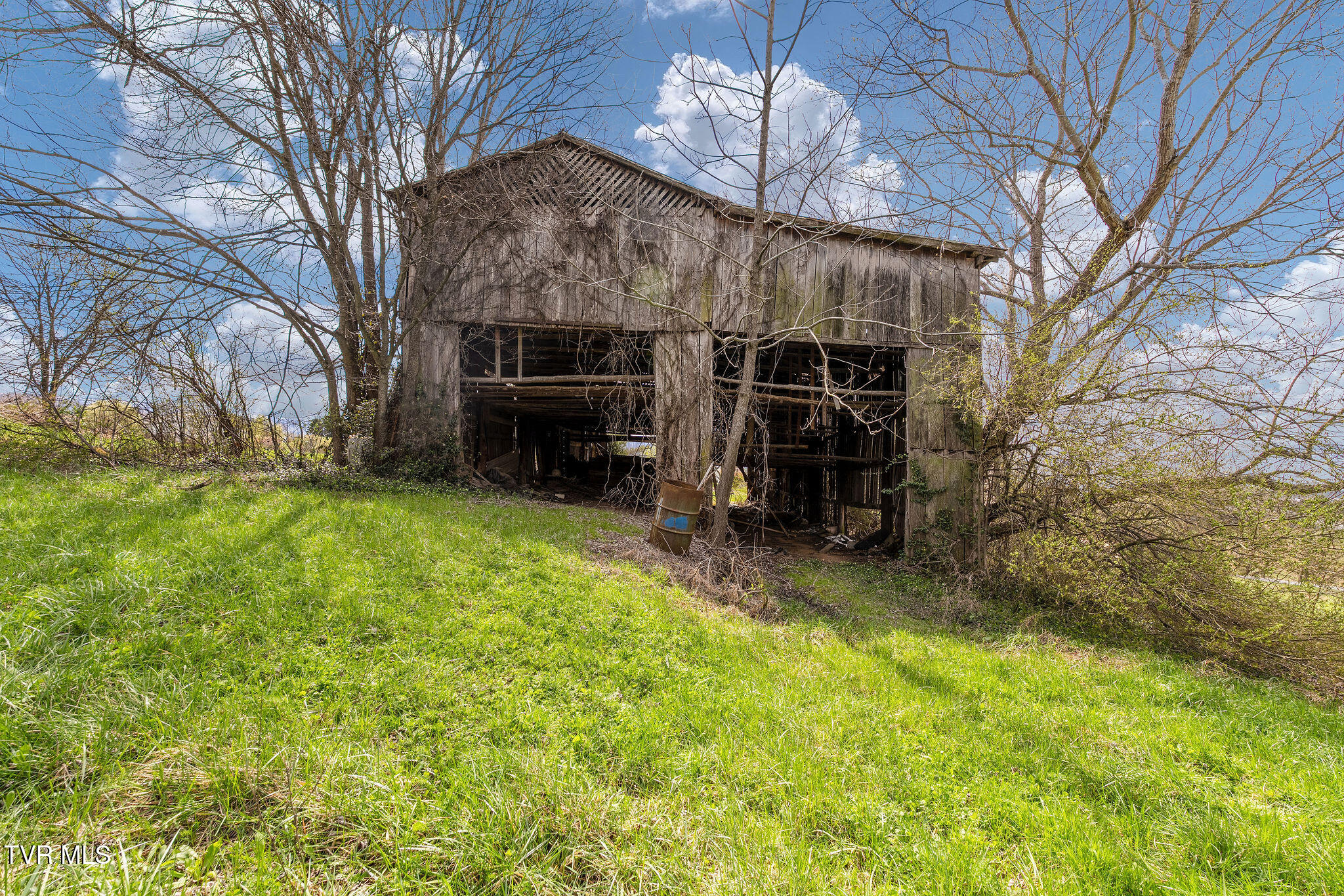 Lot 11 Jimmy Johnston Road 11