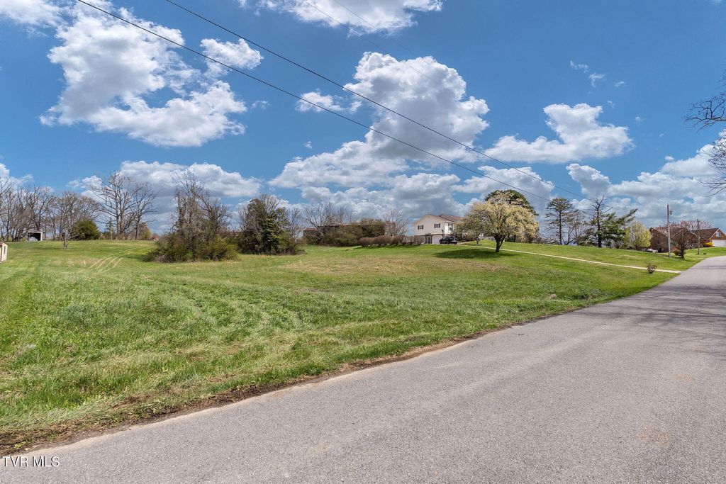 Photo of 11 Jimmy Johnston Road #11, Greeneville, TN 37743 (MLS # 9992455)