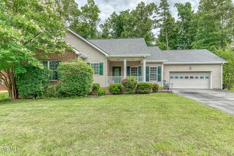 Photo of 1012 Quail Run RUN, Erwin, TN 37650 (MLS # 9997078)