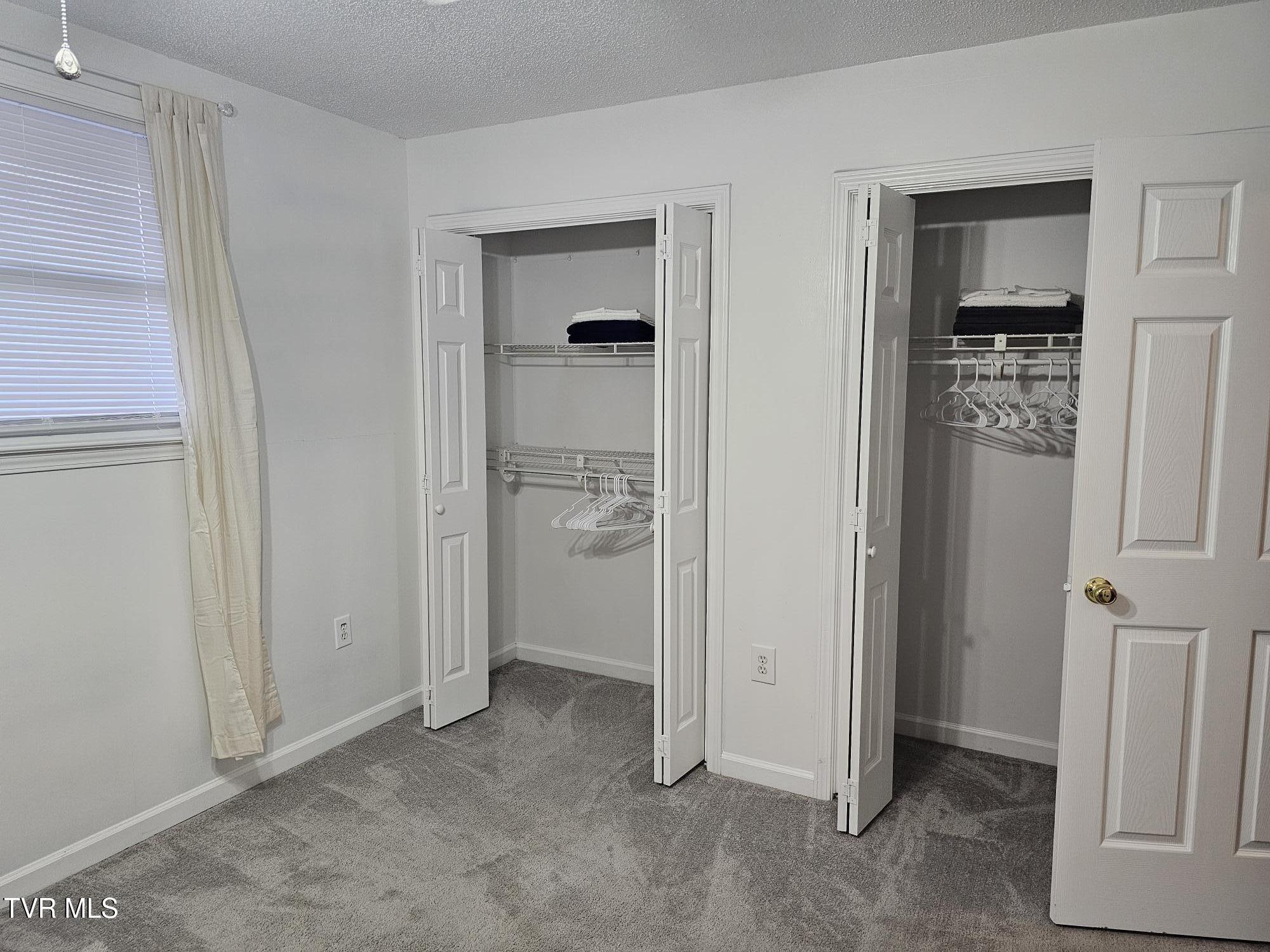 202 Oakcrest Circle #202, Bristol, Virginia image 13
