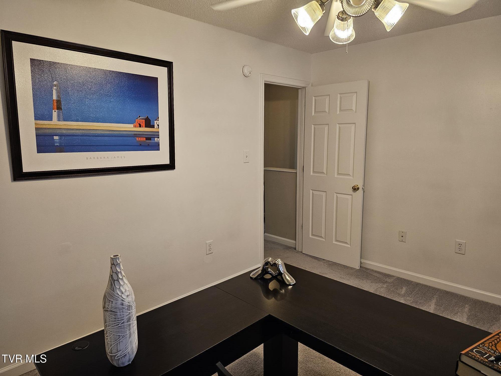 202 Oakcrest Circle #202, Bristol, Virginia image 10