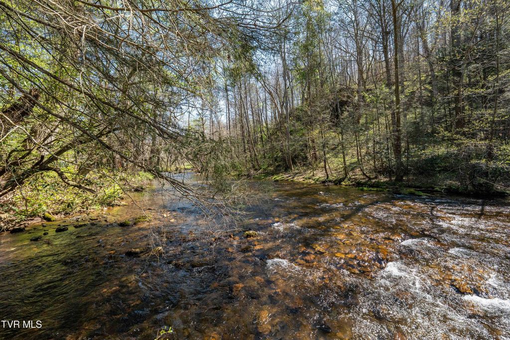 Photo of 1676 Tn-91, Elizabethton, TN 37643 (MLS # 9993832)