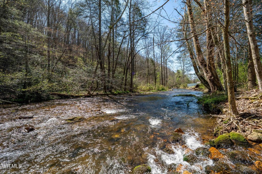 Photo of 1676 Tn-91, Elizabethton, TN 37643 (MLS # 9993832)