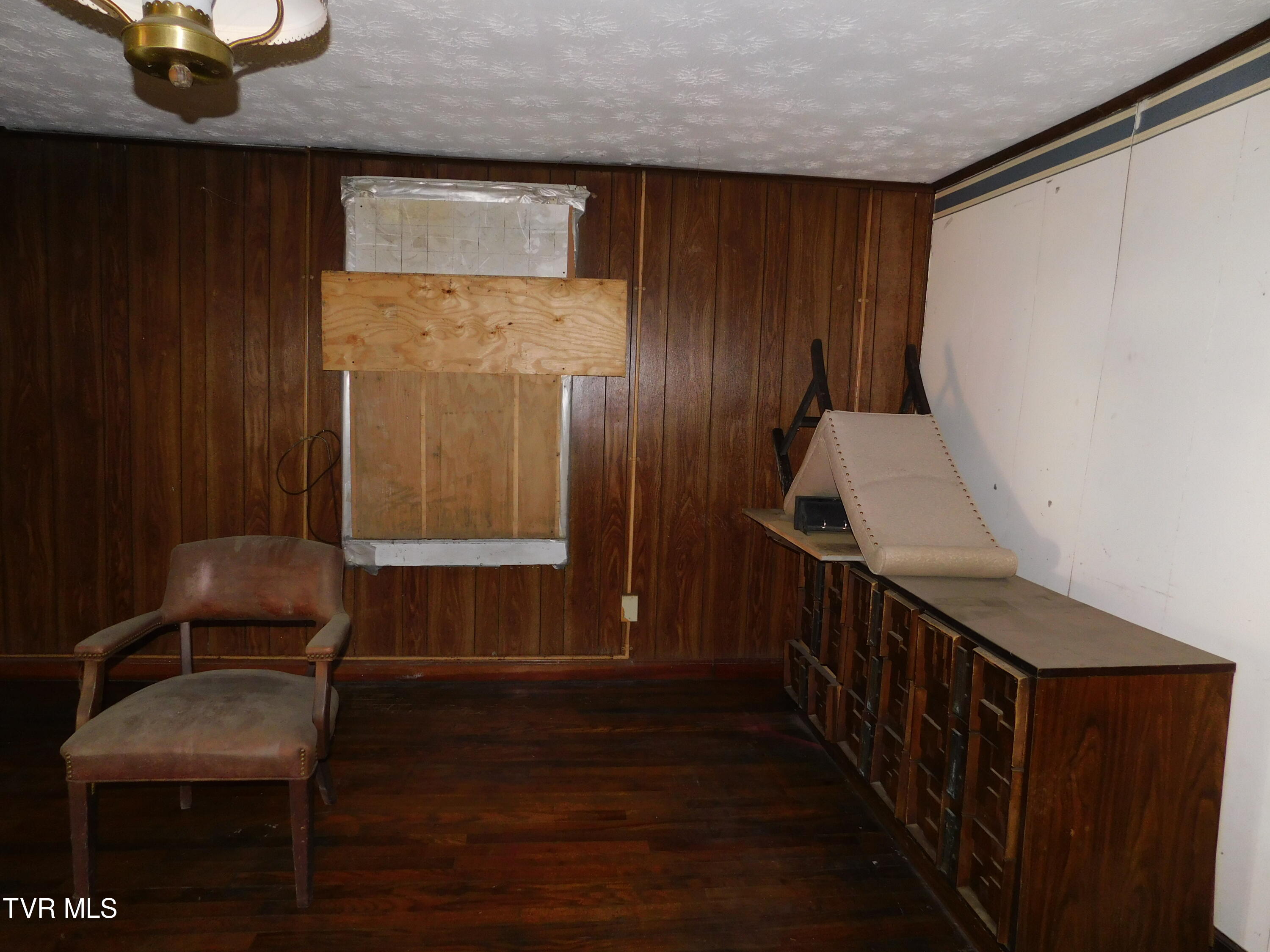 3900 Flat Street, East Stone Gap, Virginia image 3