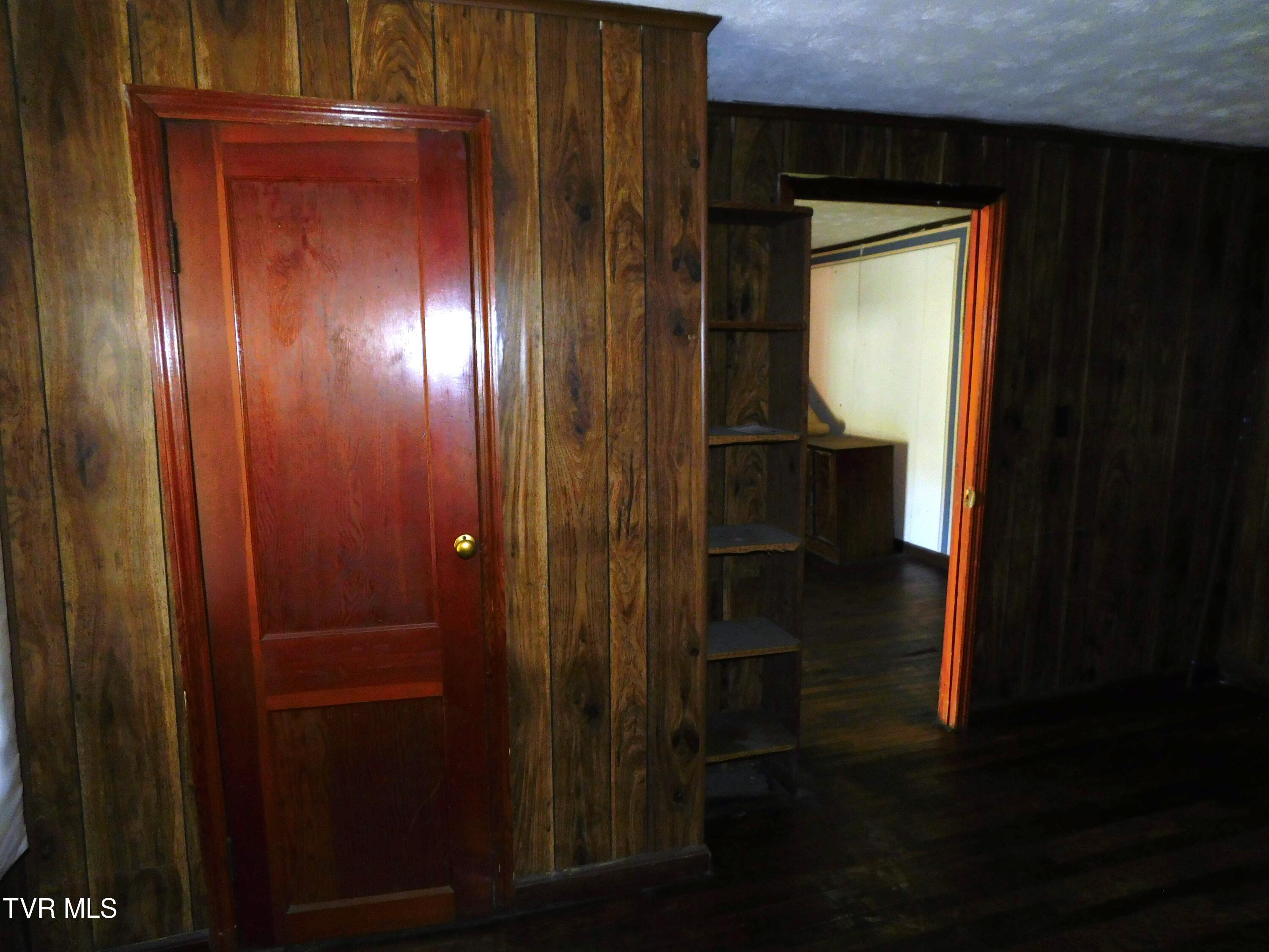 3900 Flat Street, East Stone Gap, Virginia image 6