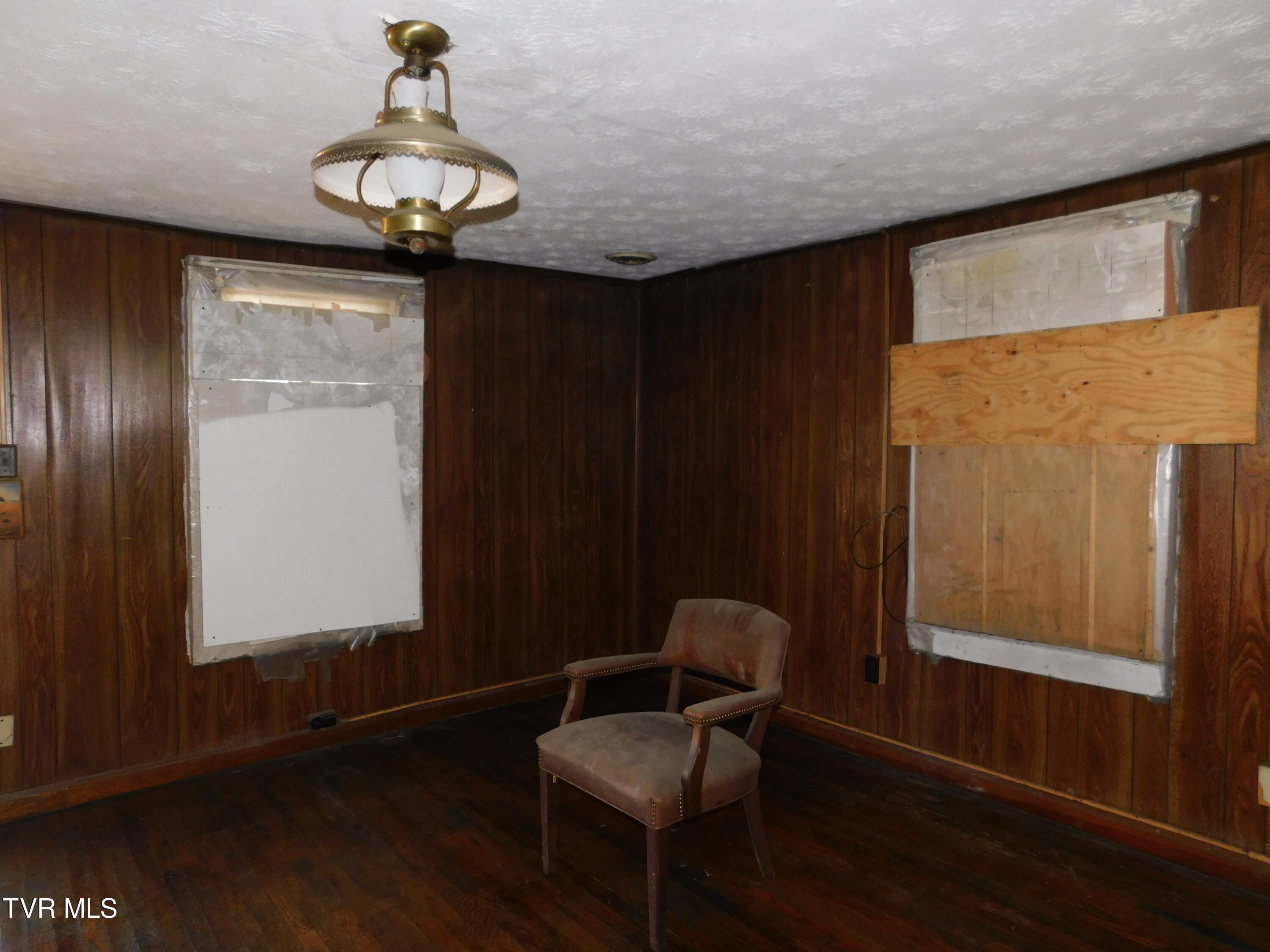 3900 Flat Street, East Stone Gap, Virginia image 4