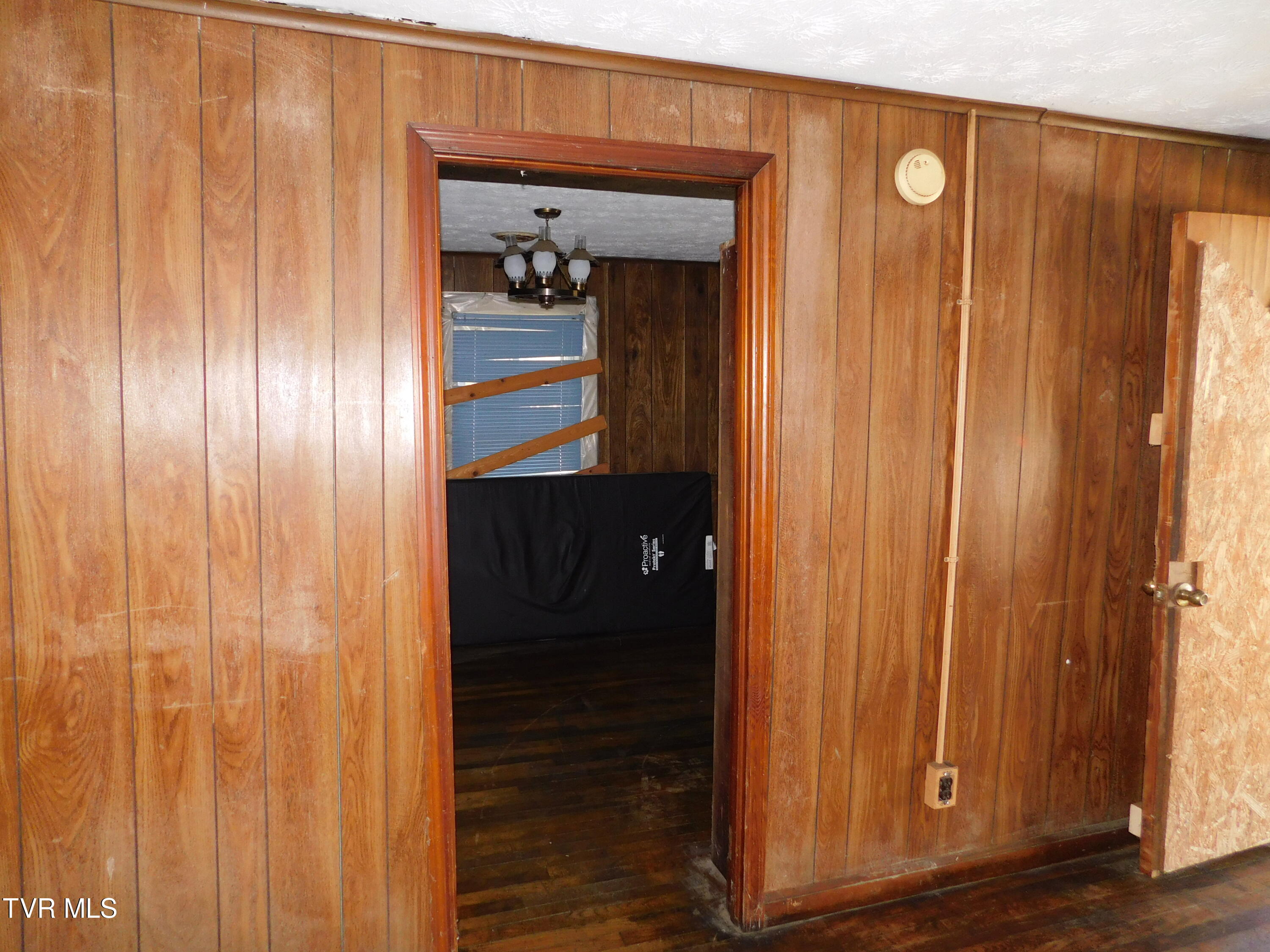 3900 Flat Street, East Stone Gap, Virginia image 5
