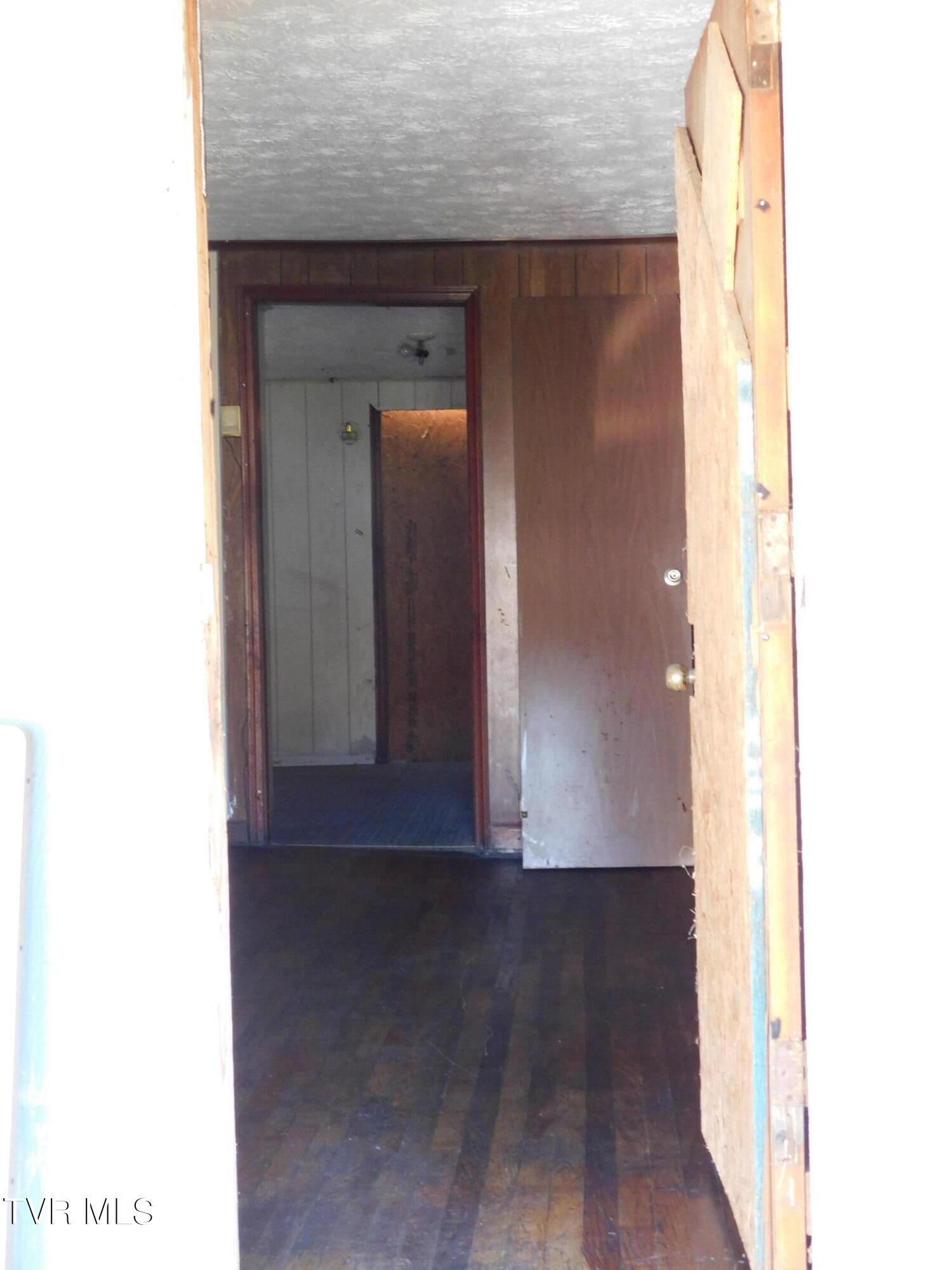 3900 Flat Street, East Stone Gap, Virginia image 2