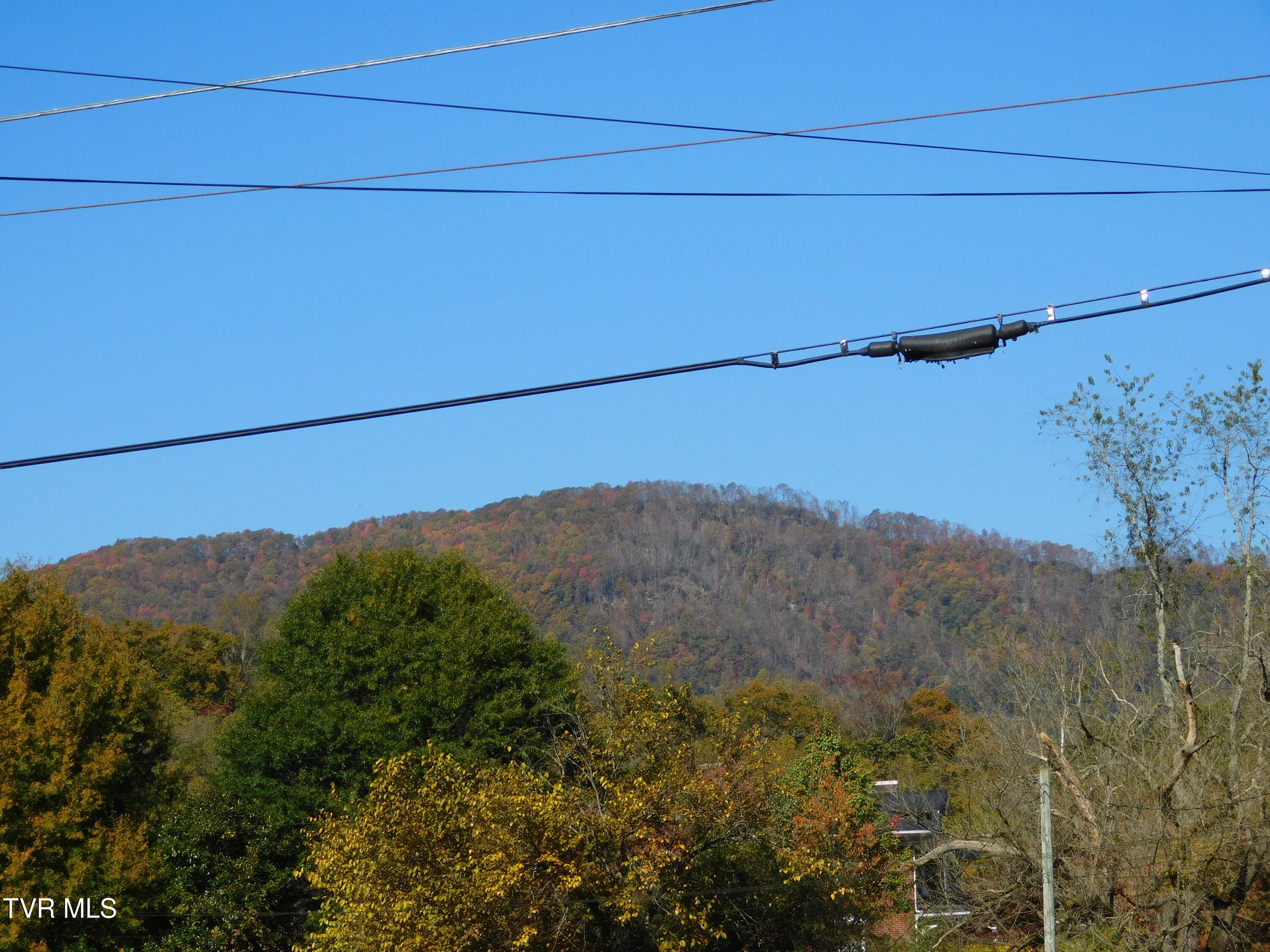 3900 Flat Street, East Stone Gap, Virginia image 12