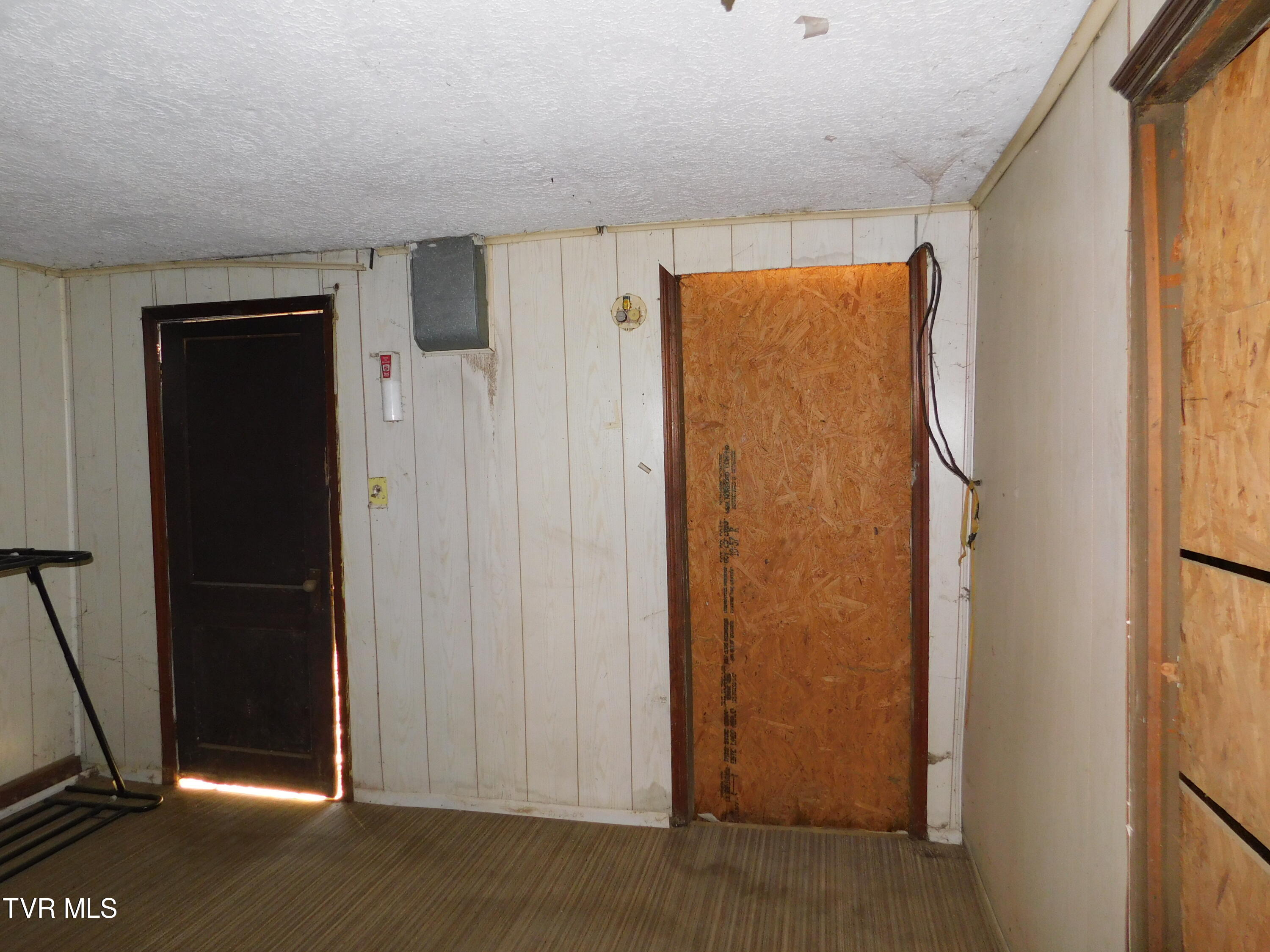 3900 Flat Street, East Stone Gap, Virginia image 8