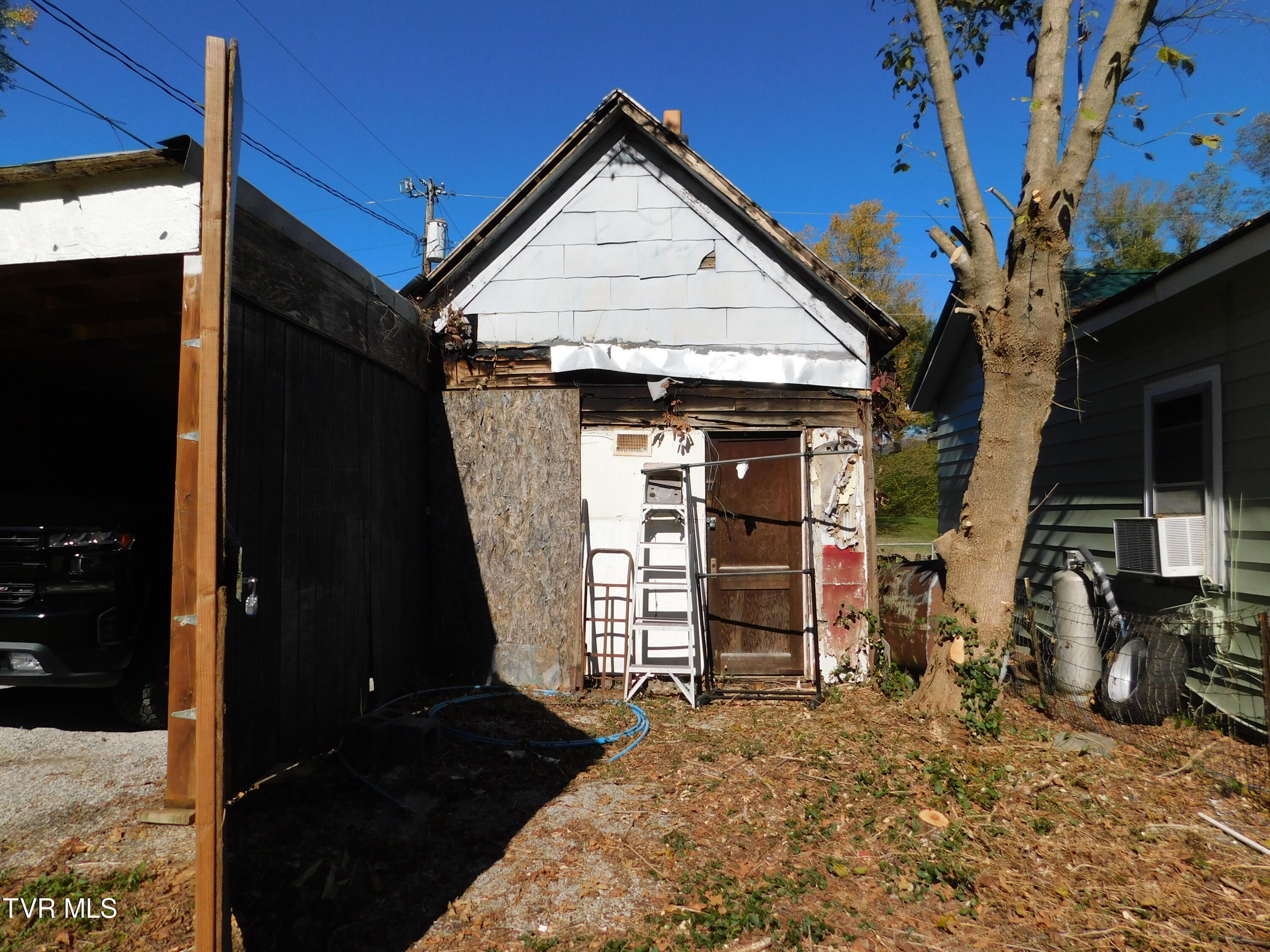 3900 Flat Street, East Stone Gap, Virginia image 9