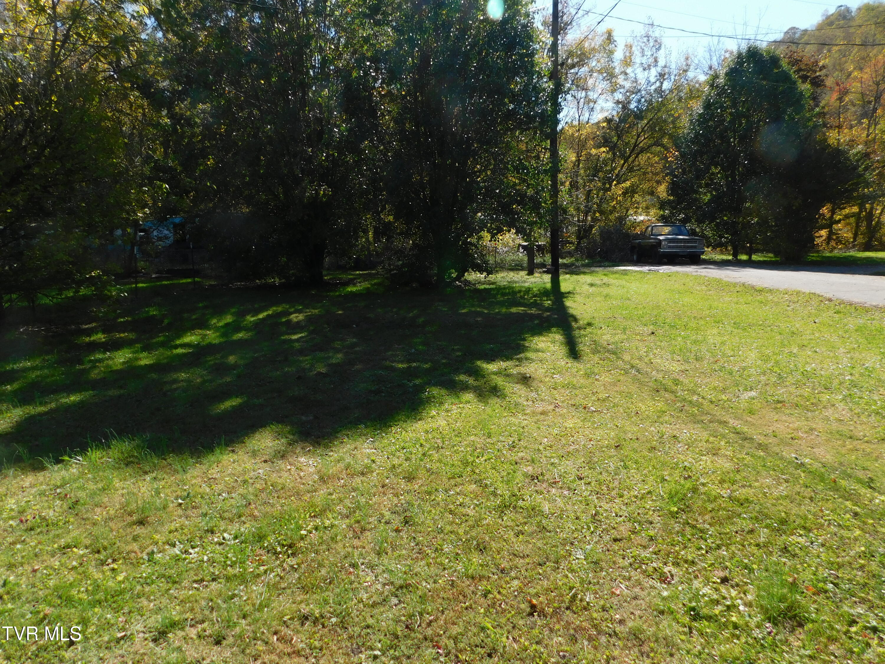 3900 Flat Street, East Stone Gap, Virginia image 10