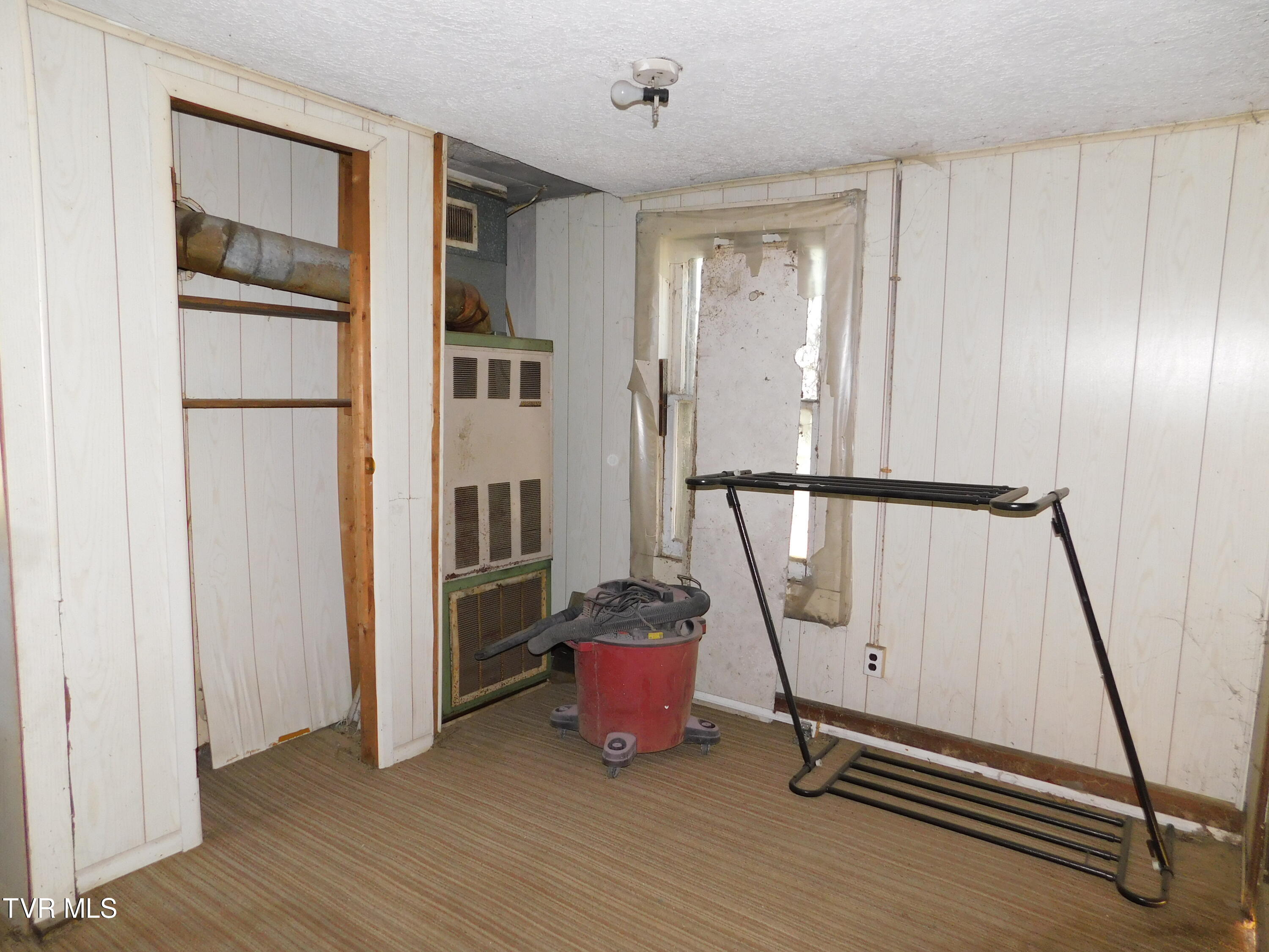 3900 Flat Street, East Stone Gap, Virginia image 7