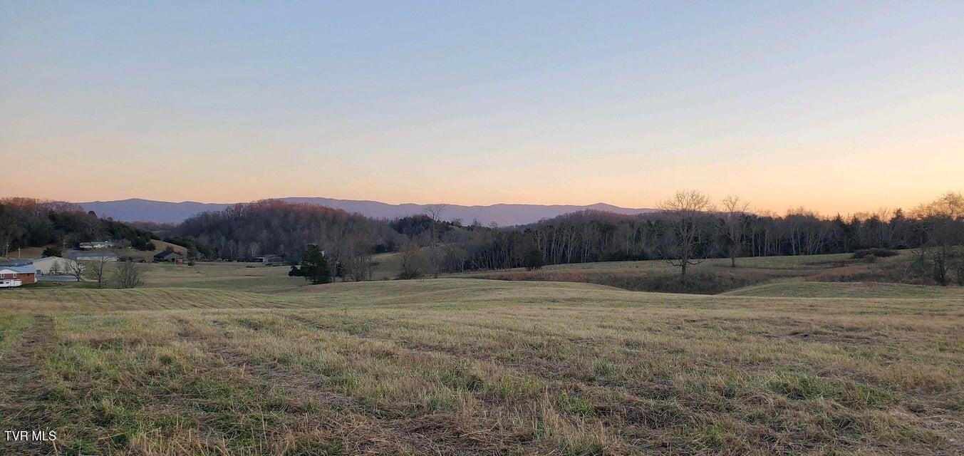 Tbd Mount Zion Road