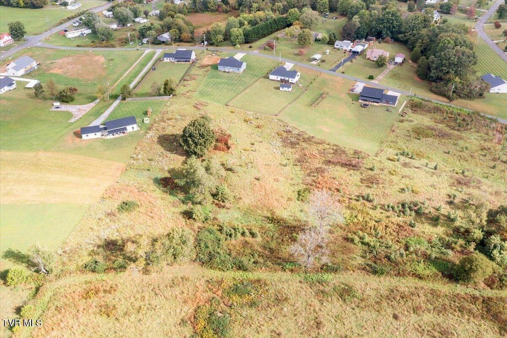 Photo of Tbd Mount Zion Road, Afton, TN 37616 (MLS # 10002090)