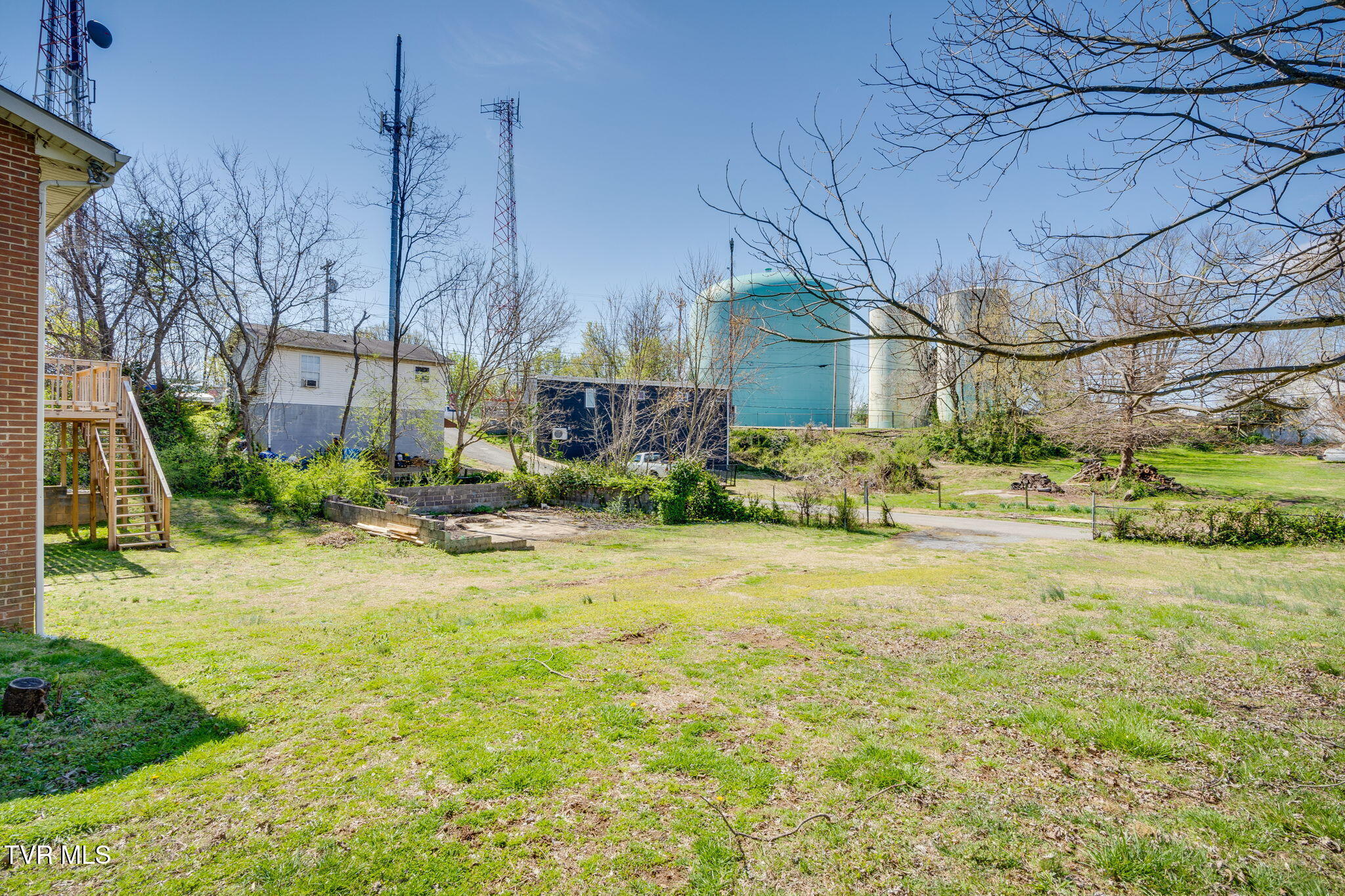 309 Nelson Street, Greeneville, Tennessee image 35