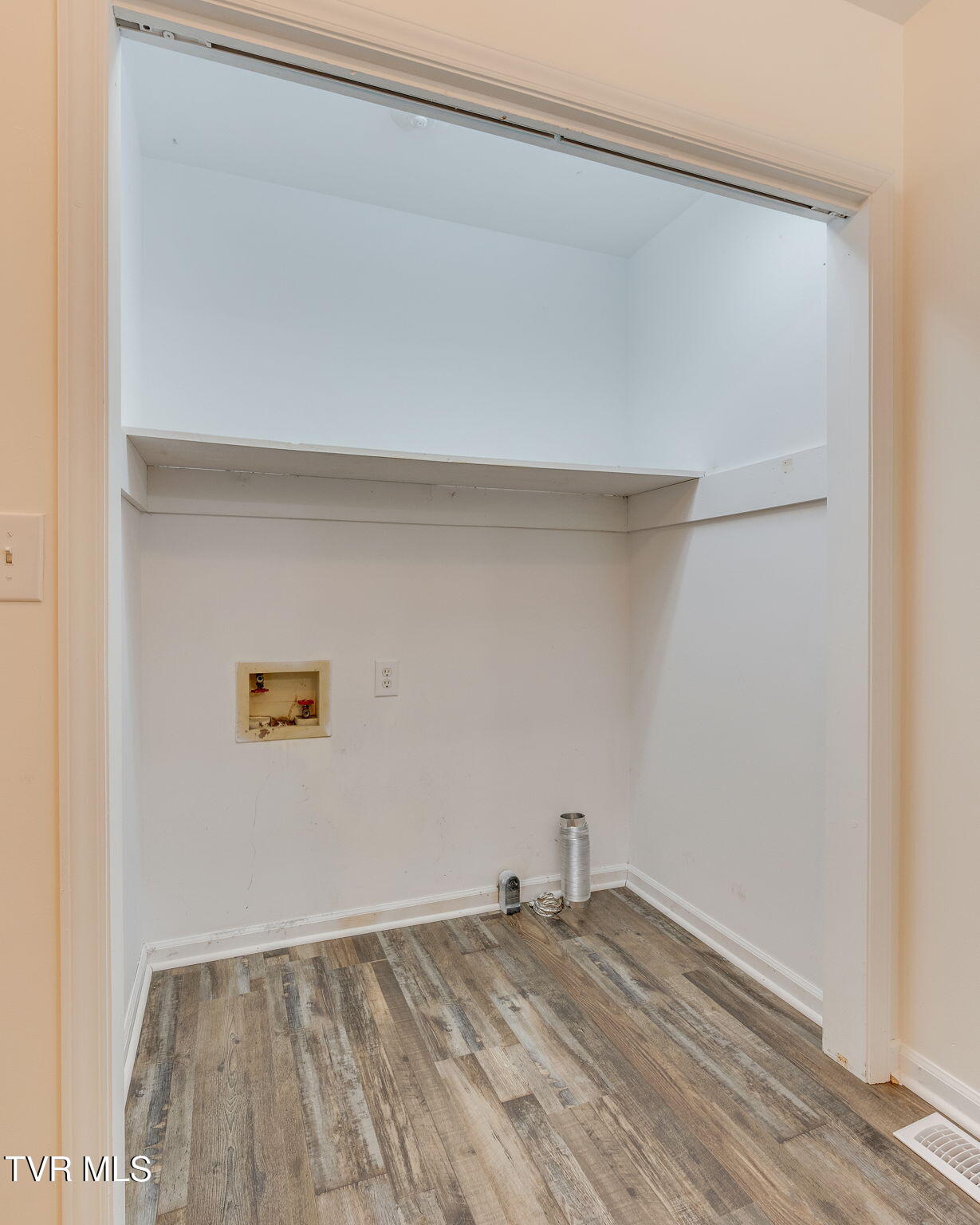 309 Nelson Street, Greeneville, Tennessee image 24