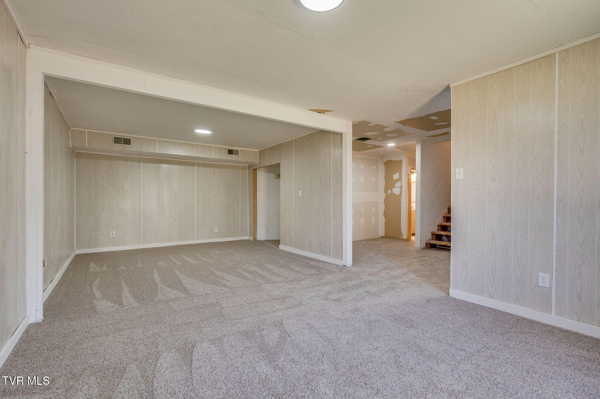309 Nelson Street, Greeneville, Tennessee image 32