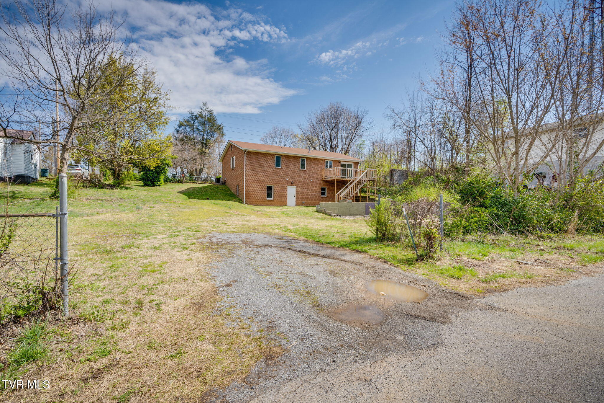 309 Nelson Street, Greeneville, Tennessee image 37