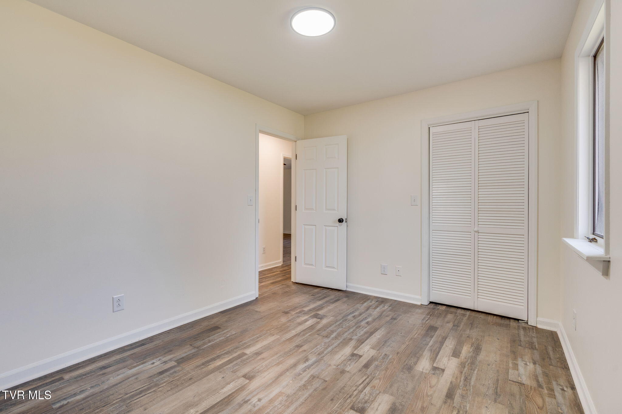 309 Nelson Street, Greeneville, Tennessee image 23