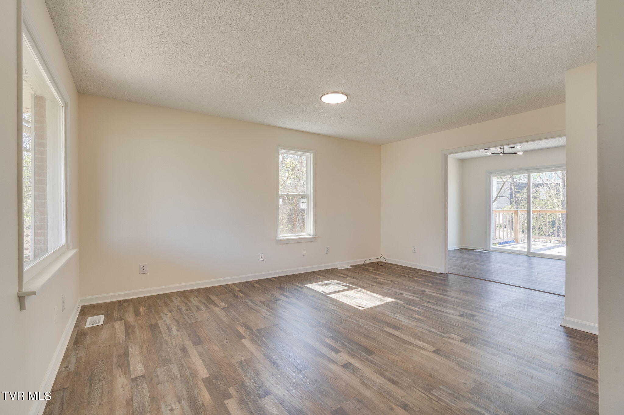 309 Nelson Street, Greeneville, Tennessee image 5