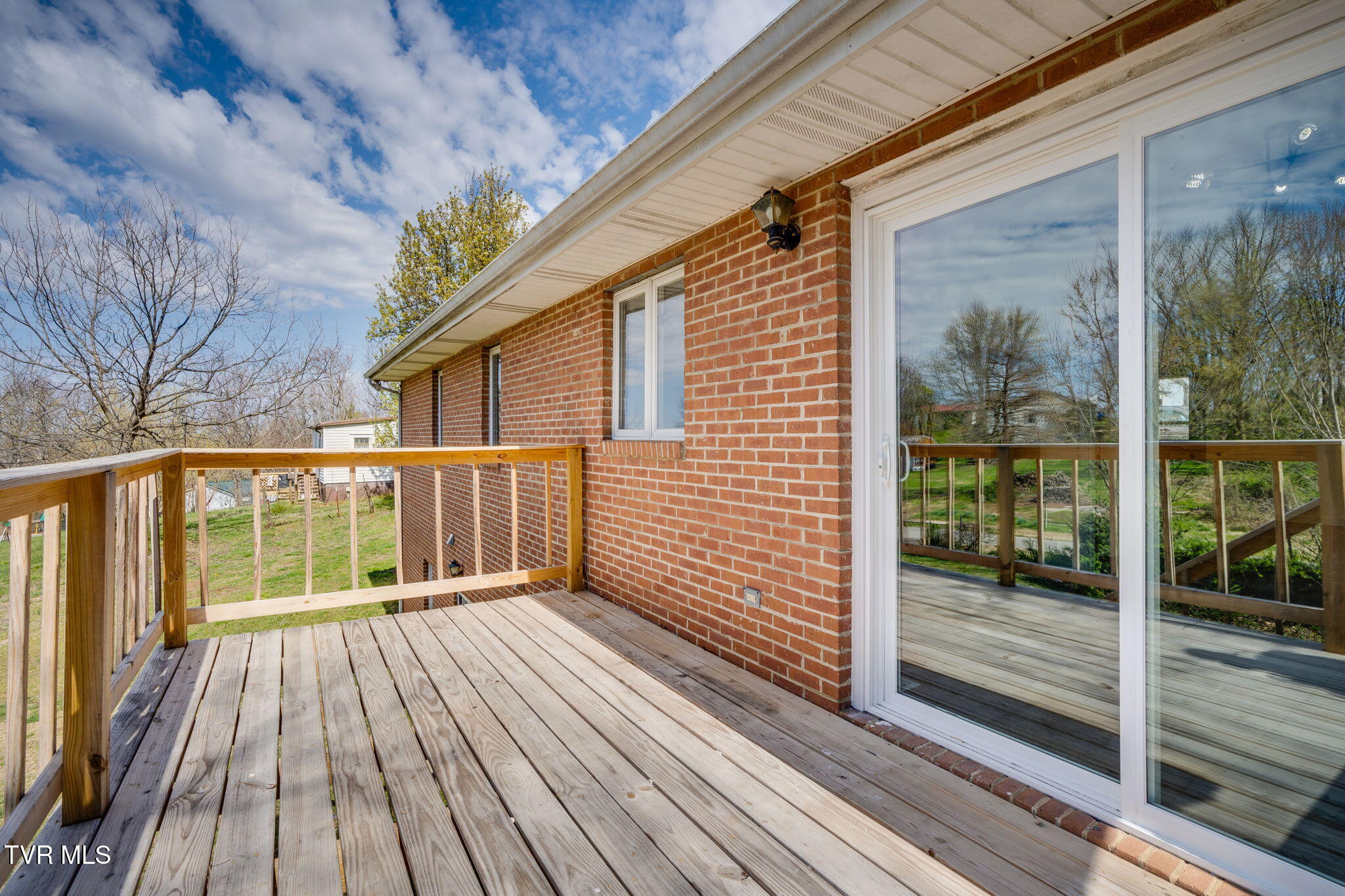 309 Nelson Street, Greeneville, Tennessee image 39