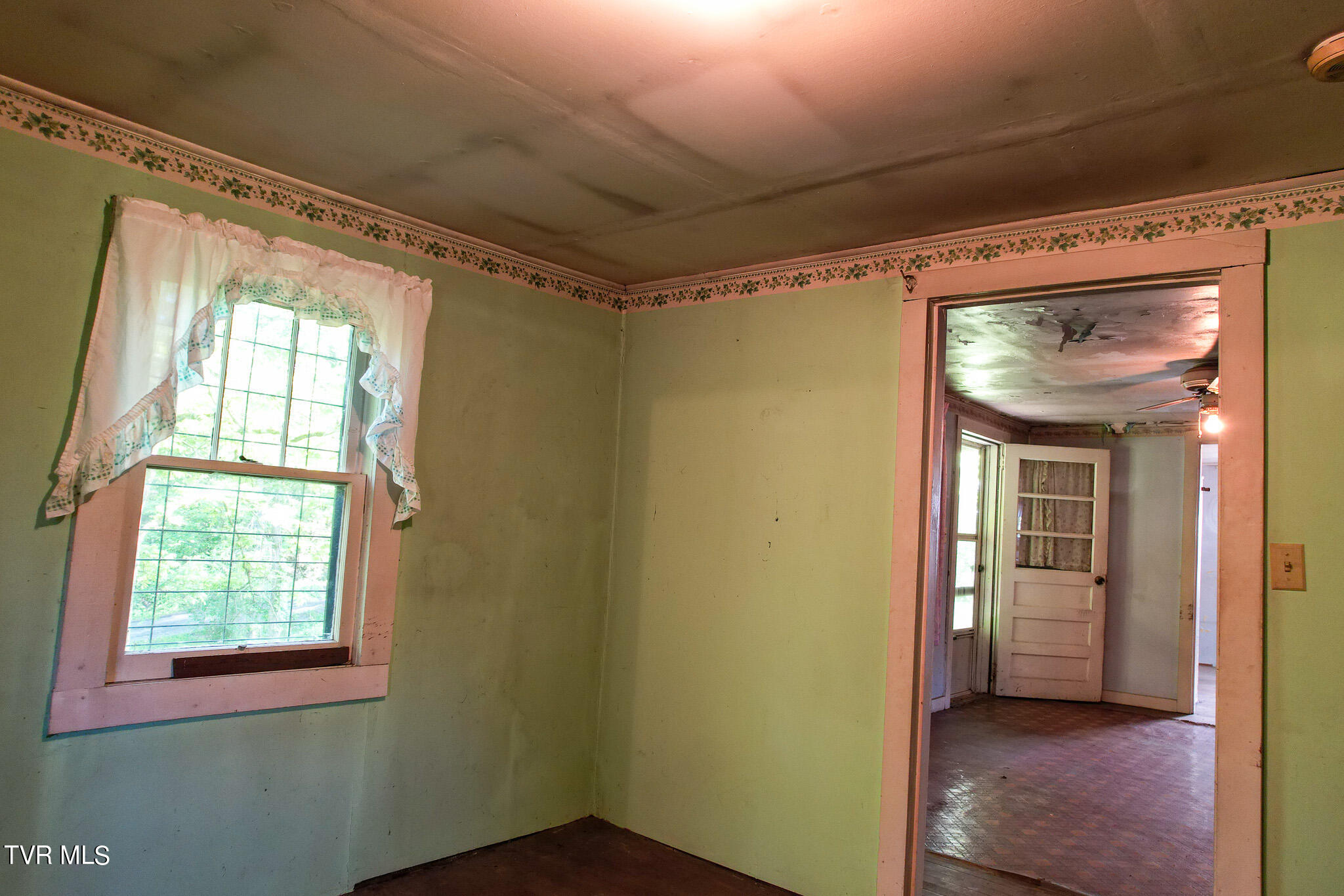 1025 Pilot Mtn Road, Bulls Gap, Tennessee image 50