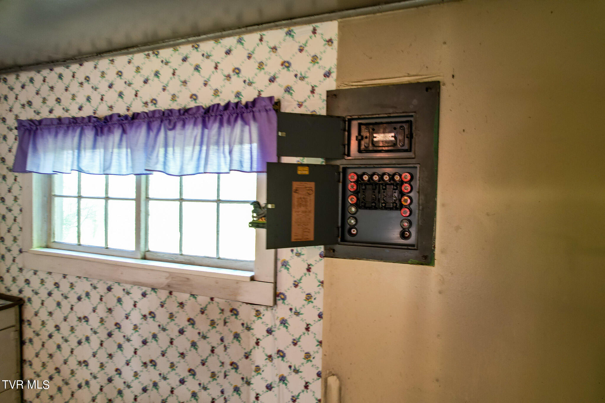 1025 Pilot Mtn Road, Bulls Gap, Tennessee image 30