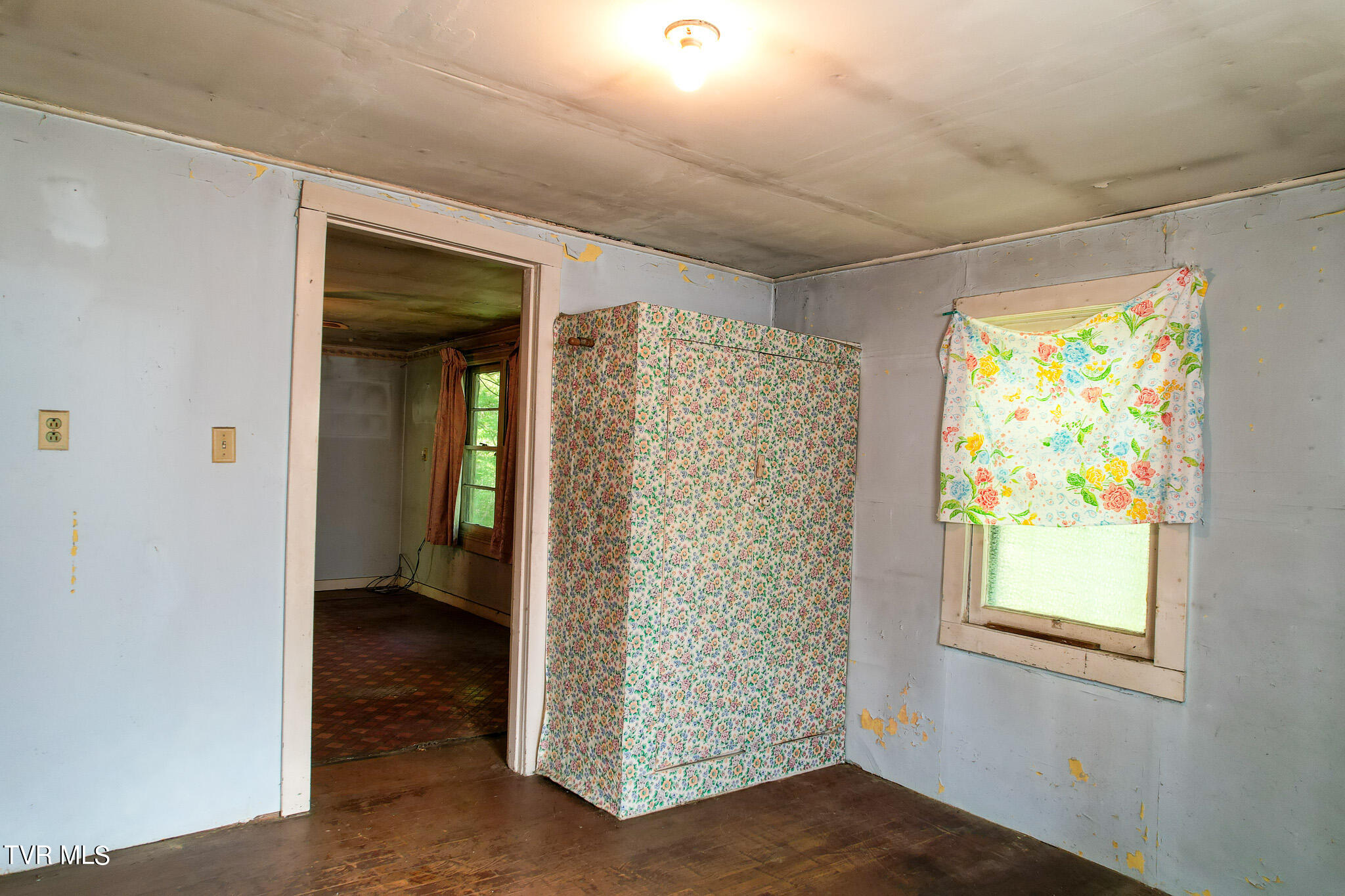 1025 Pilot Mtn Road, Bulls Gap, Tennessee image 36