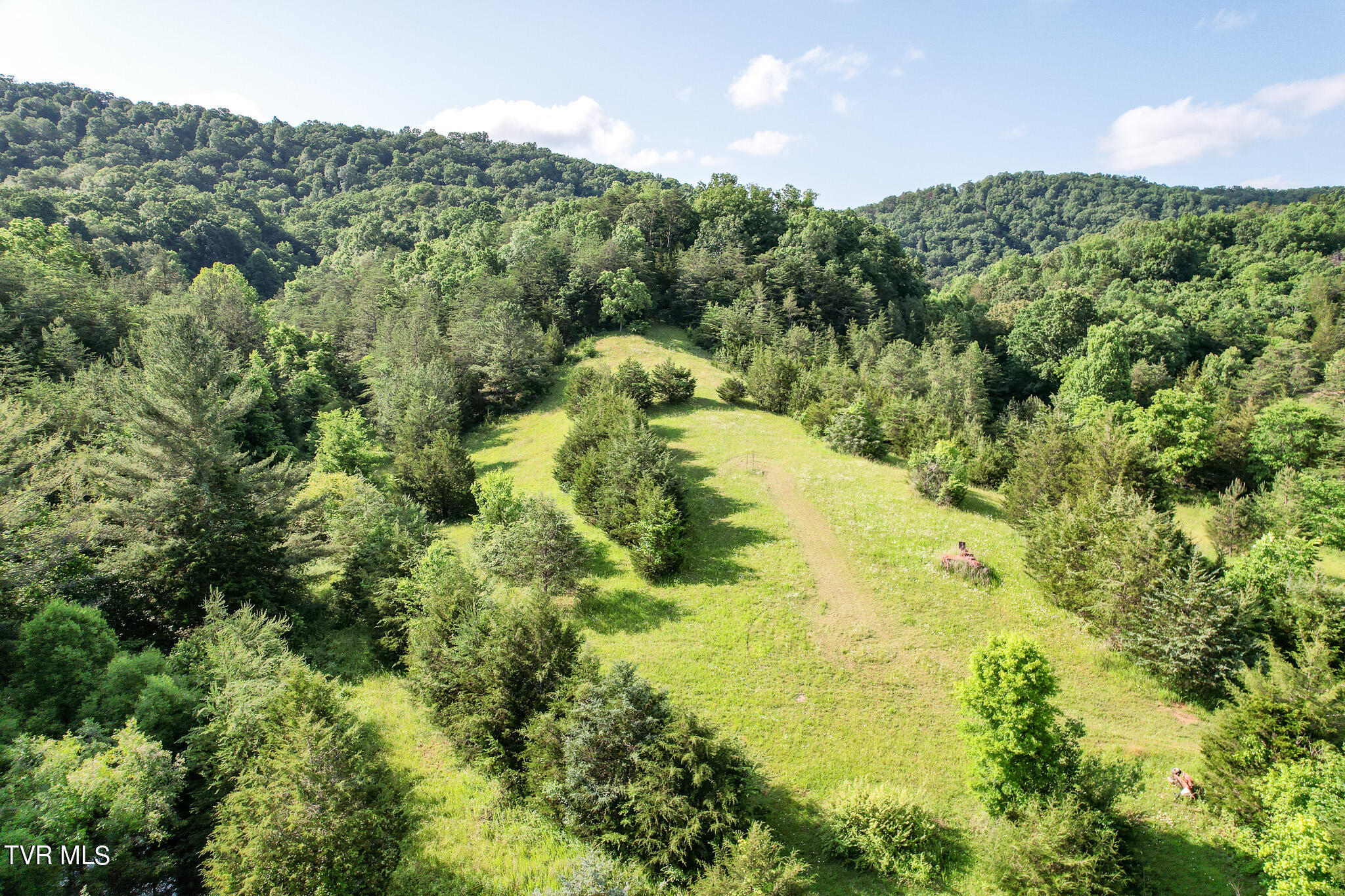 1025 Pilot Mtn Road, Bulls Gap, Tennessee image 24