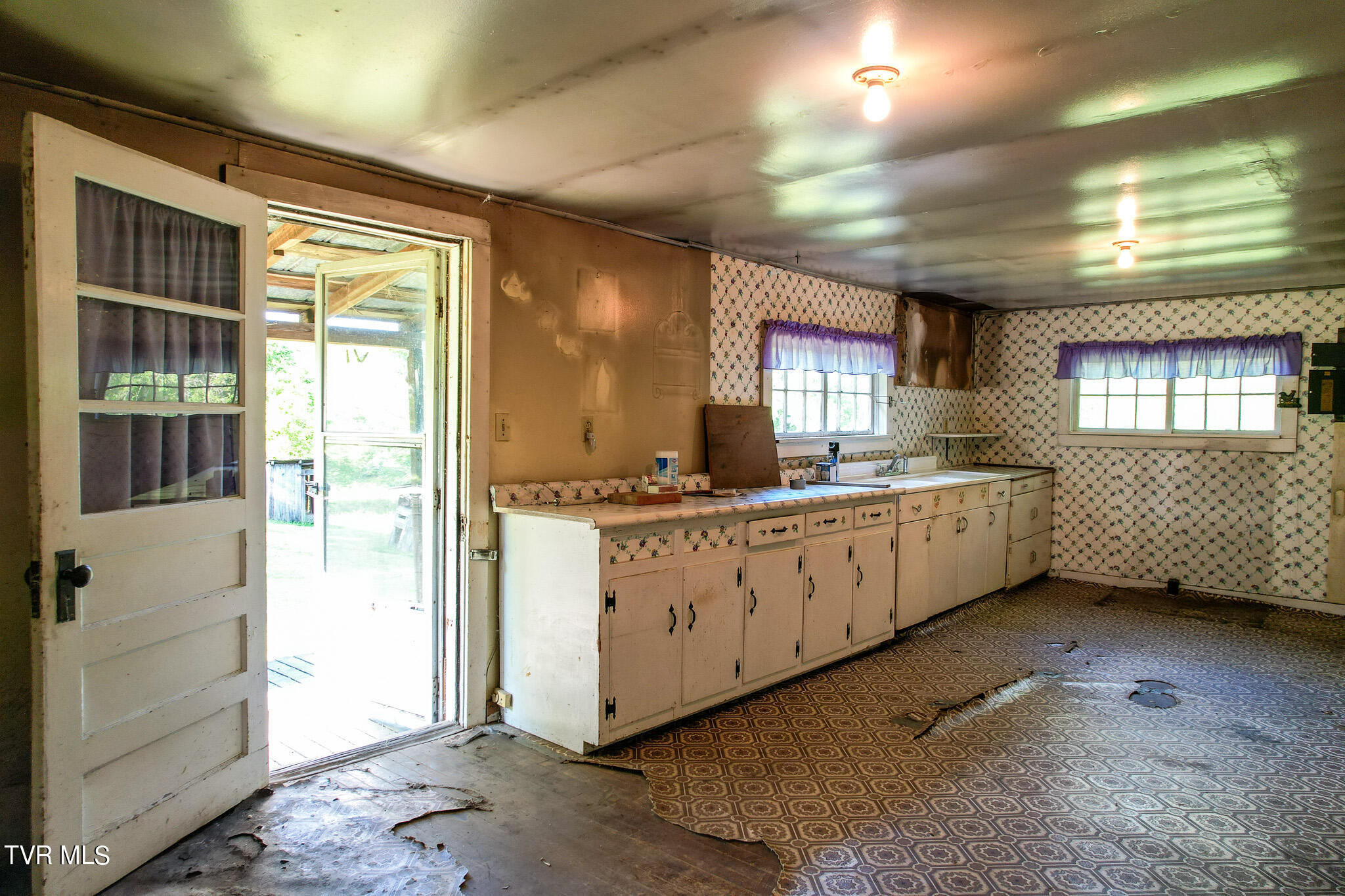 1025 Pilot Mtn Road, Bulls Gap, Tennessee image 26