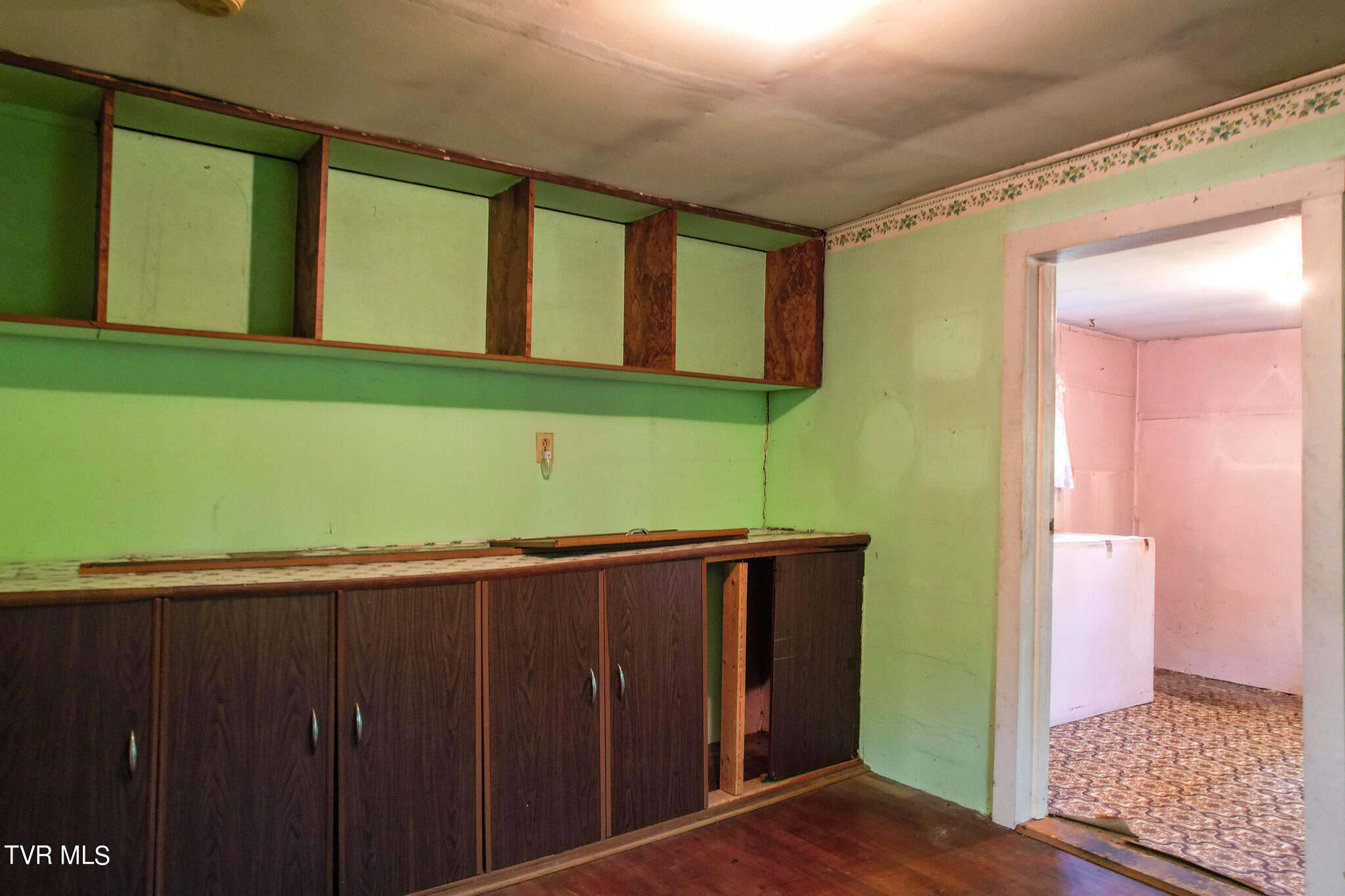 1025 Pilot Mtn Road, Bulls Gap, Tennessee image 44