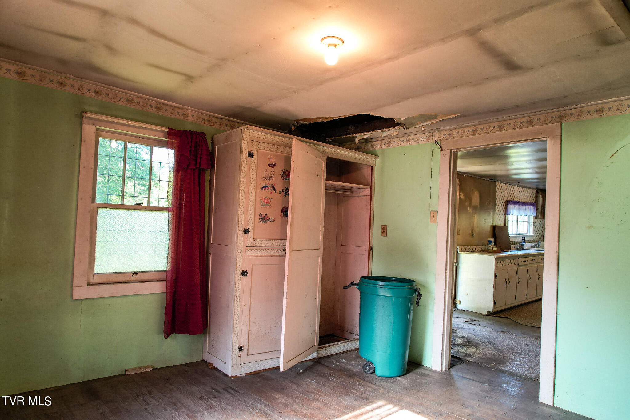 1025 Pilot Mtn Road, Bulls Gap, Tennessee image 34
