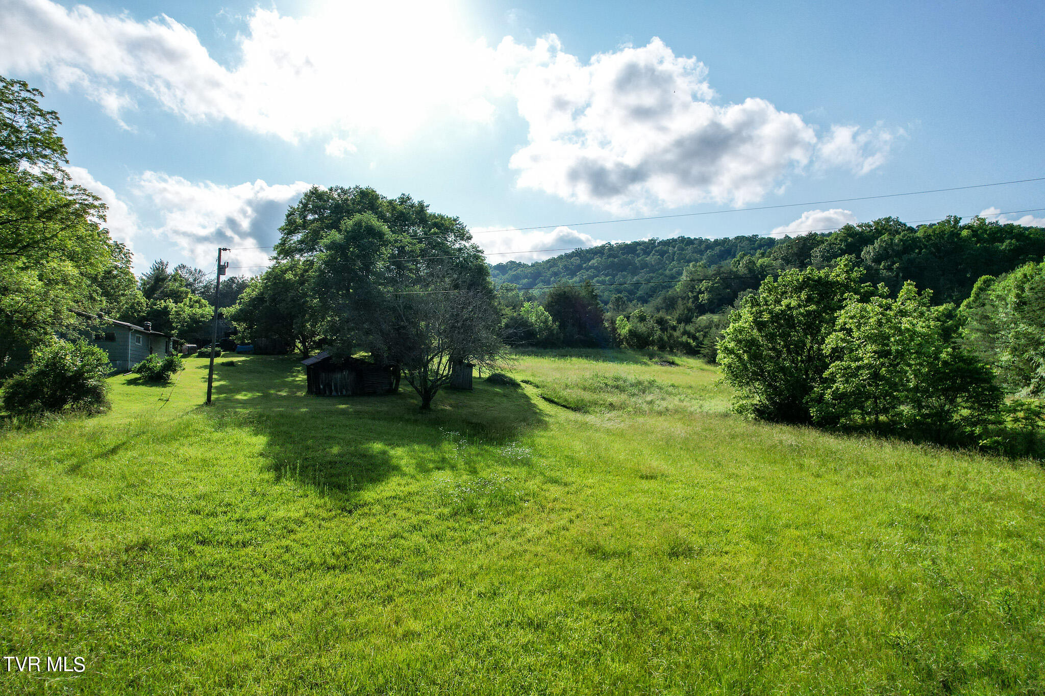 1025 Pilot Mtn Road, Bulls Gap, Tennessee image 12