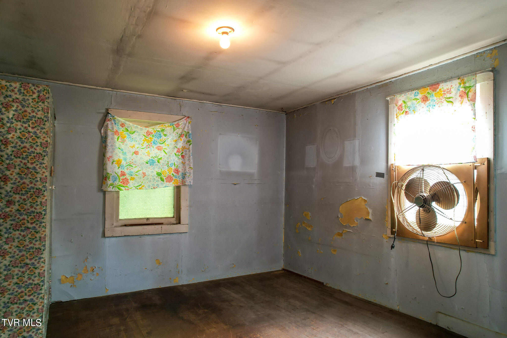 1025 Pilot Mtn Road, Bulls Gap, Tennessee image 35