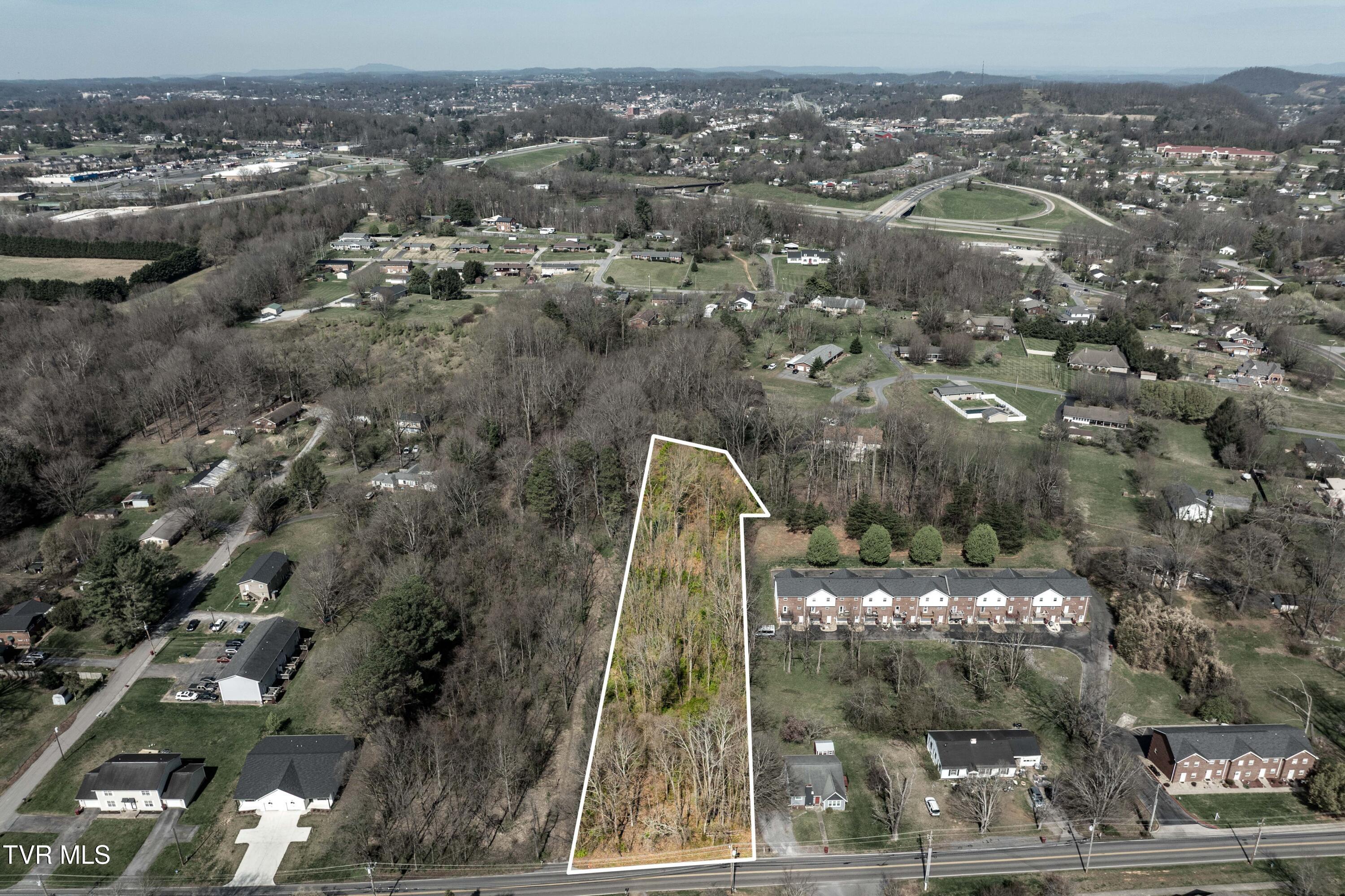 TBD Swadley Road (3 of 22)