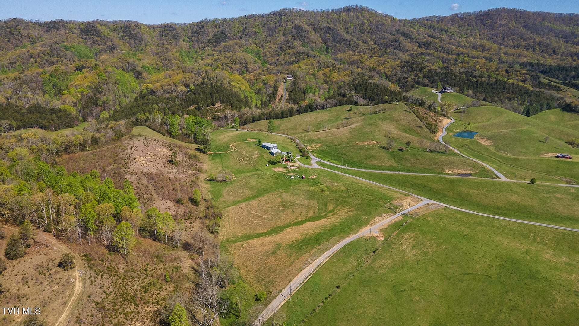 2057 Kite Road, Greeneville, Tennessee image 43